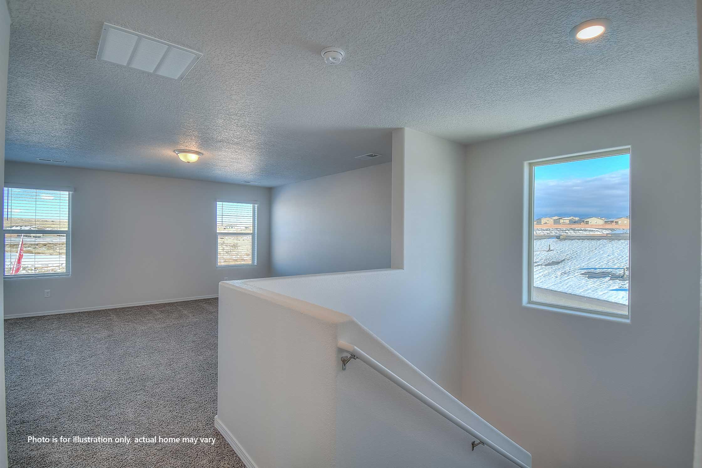 1405 Vista Grande Loop NE