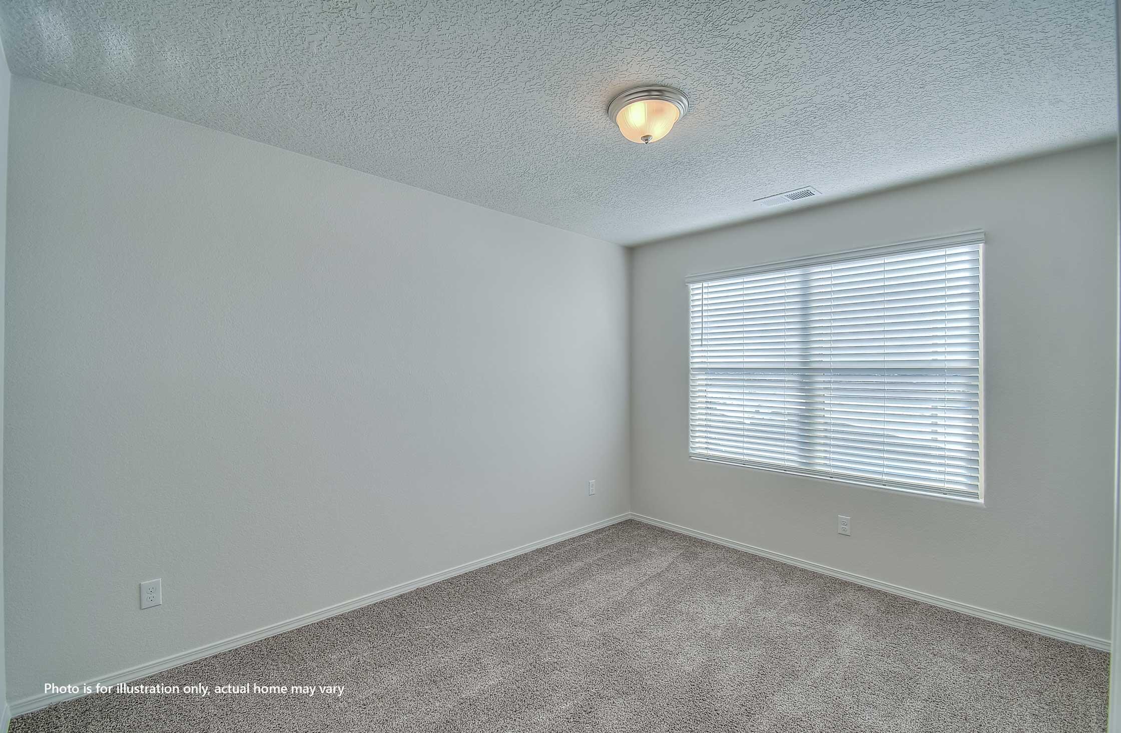 1405 Vista Grande Loop NE