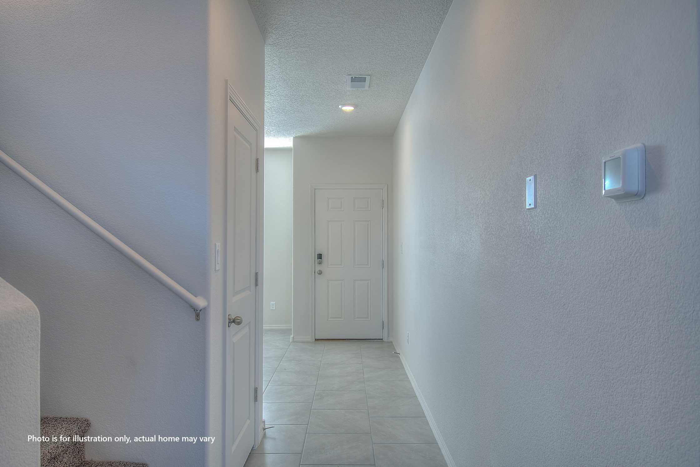 1405 Vista Grande Loop NE