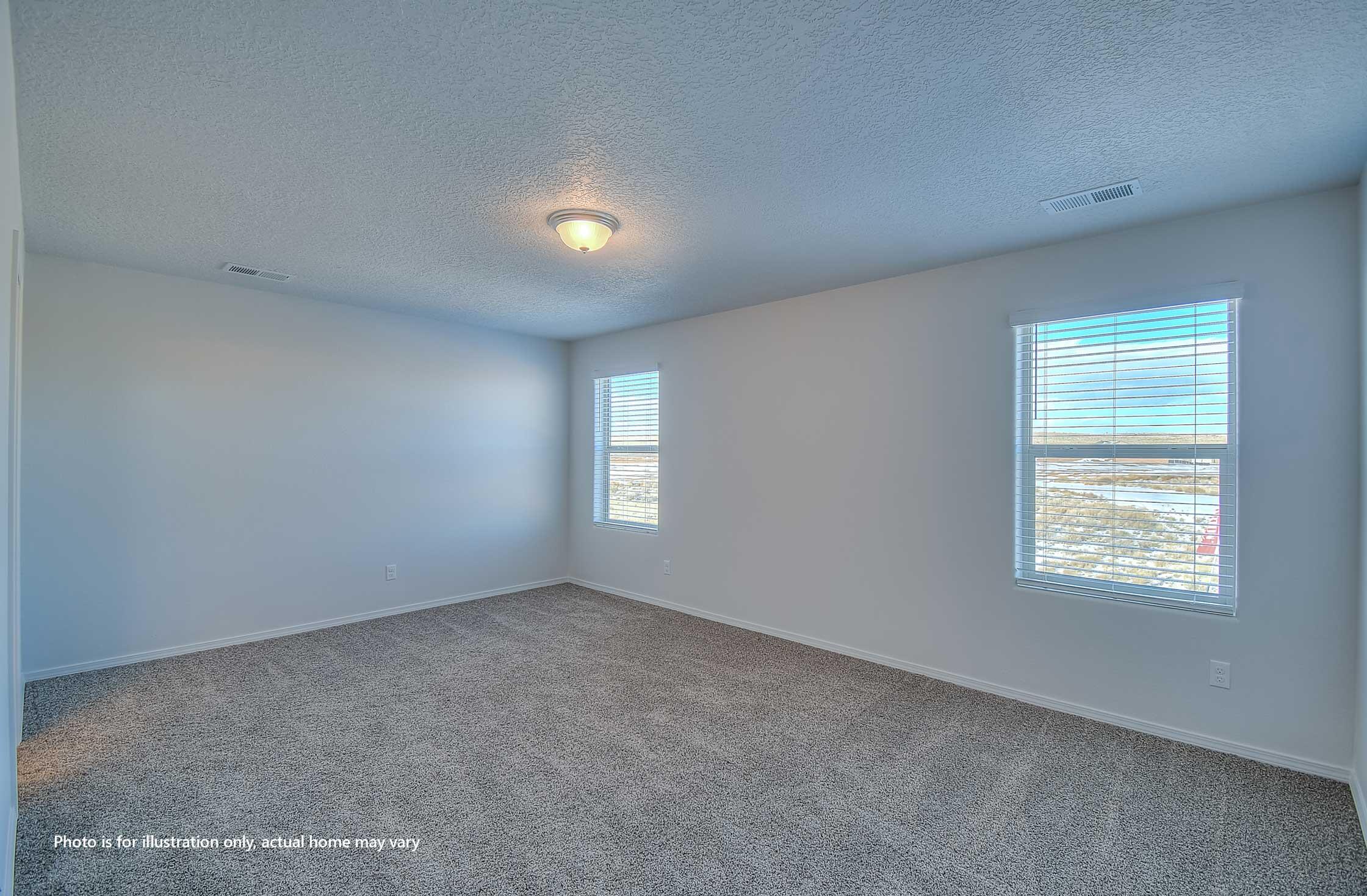 1405 Vista Grande Loop NE