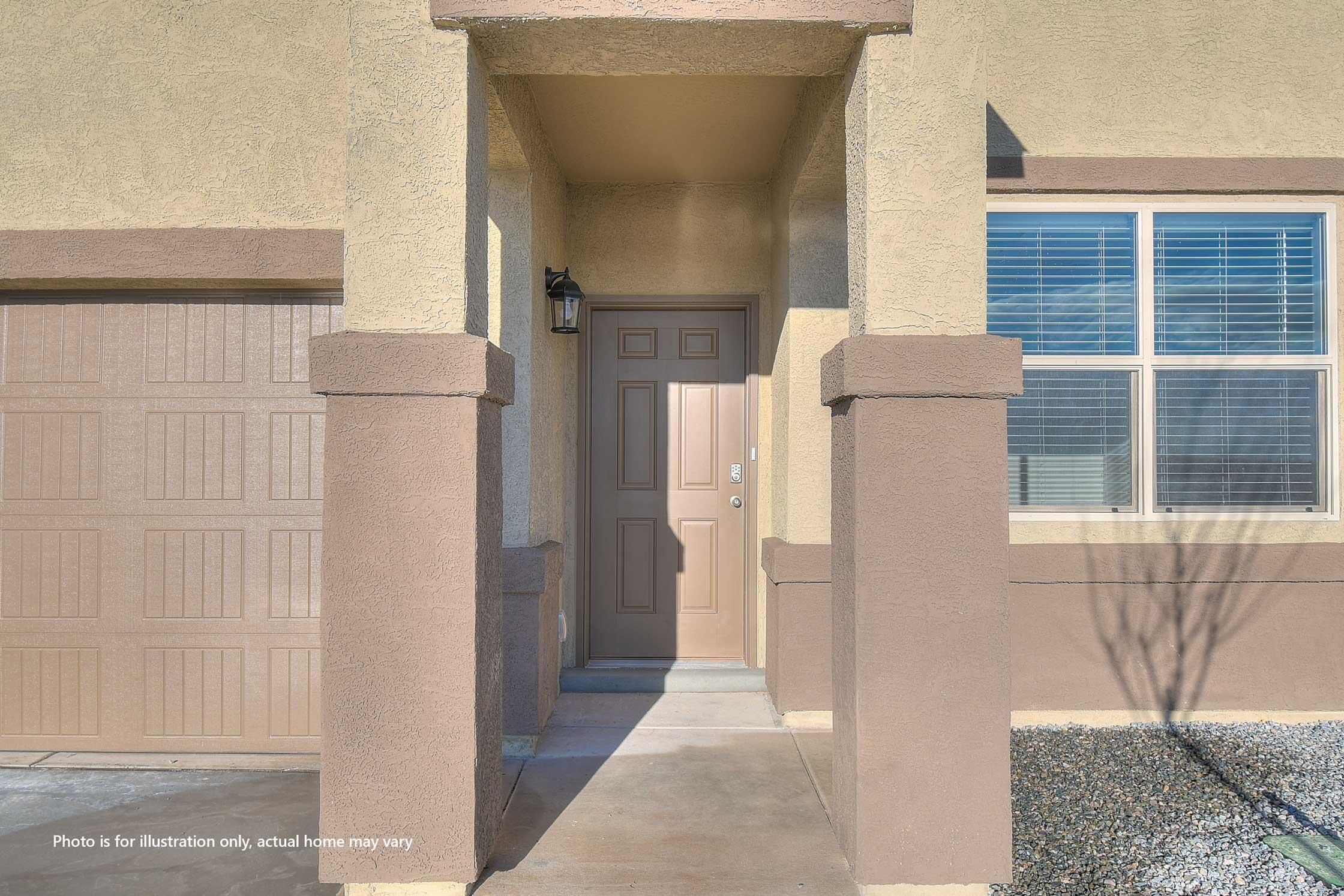 1405 Vista Grande Loop NE