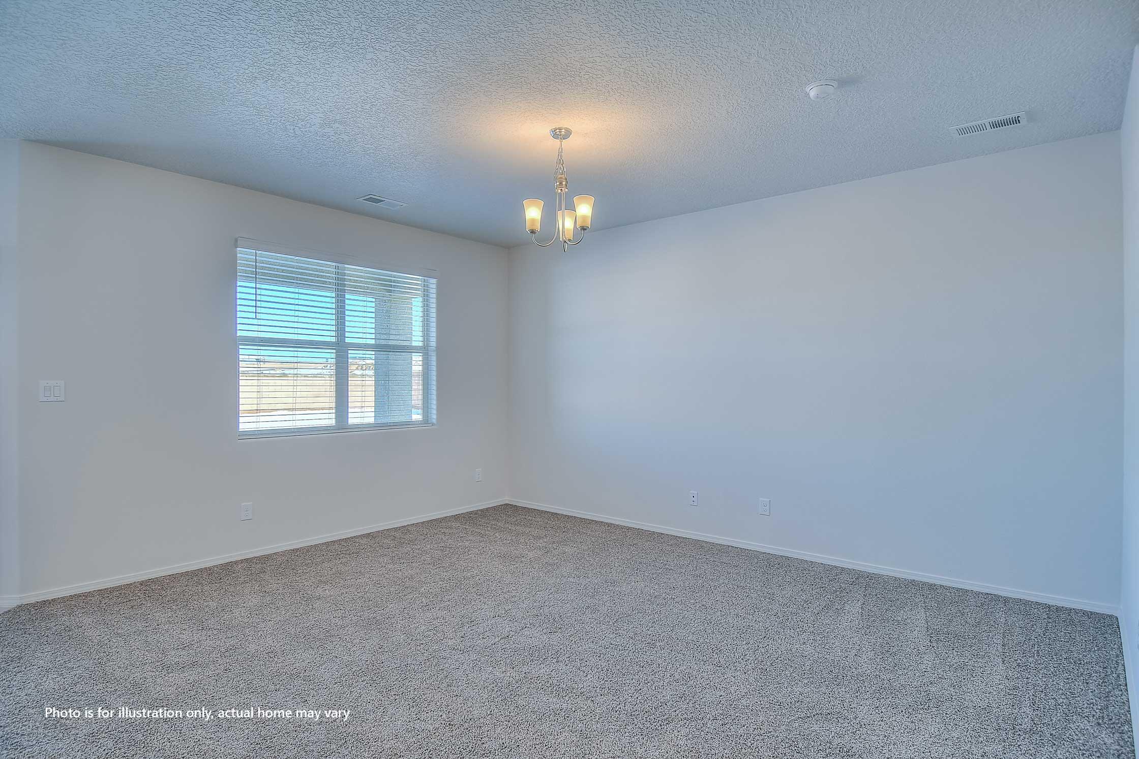 1405 Vista Grande Loop NE