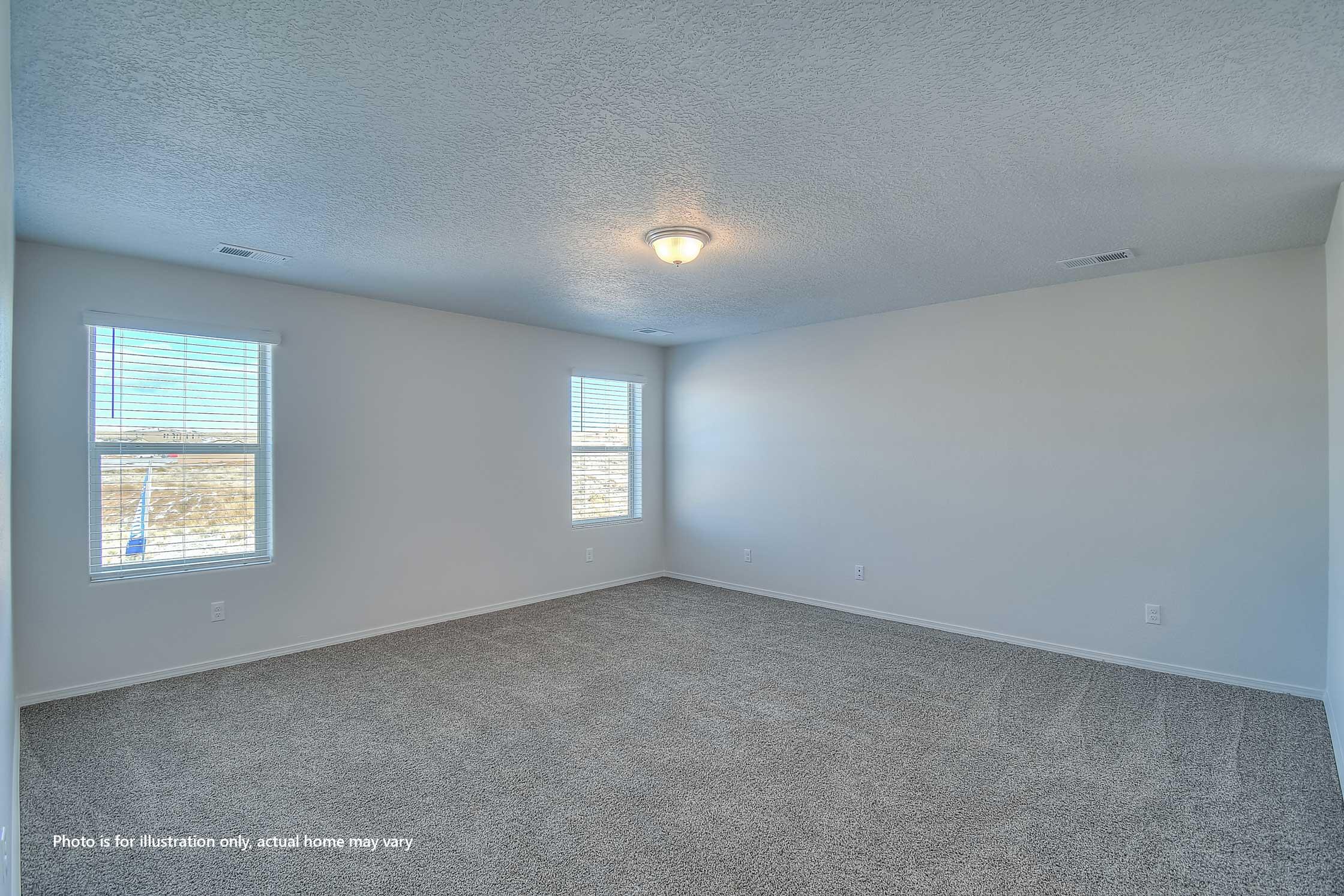 1405 Vista Grande Loop NE