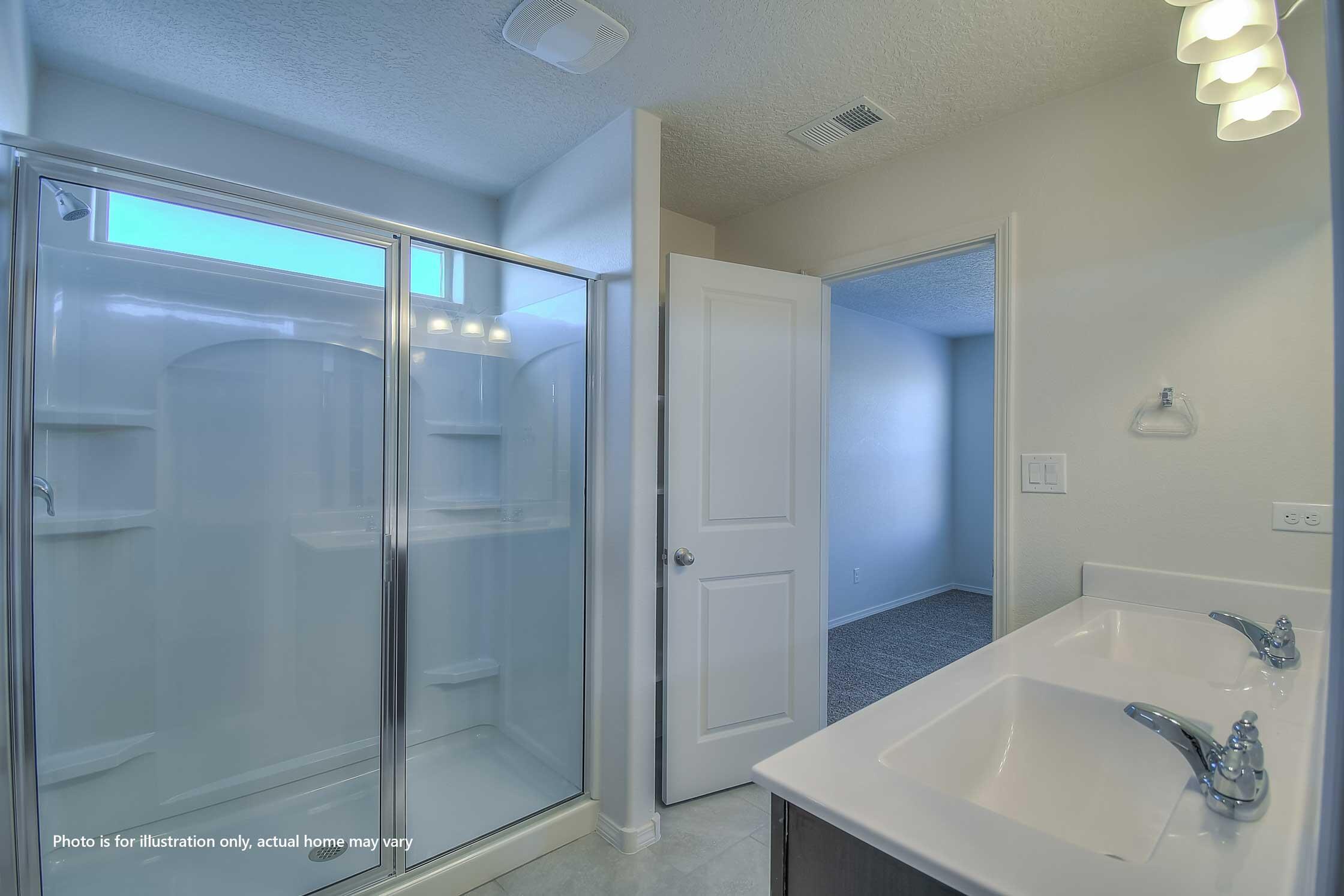 1405 Vista Grande Loop NE