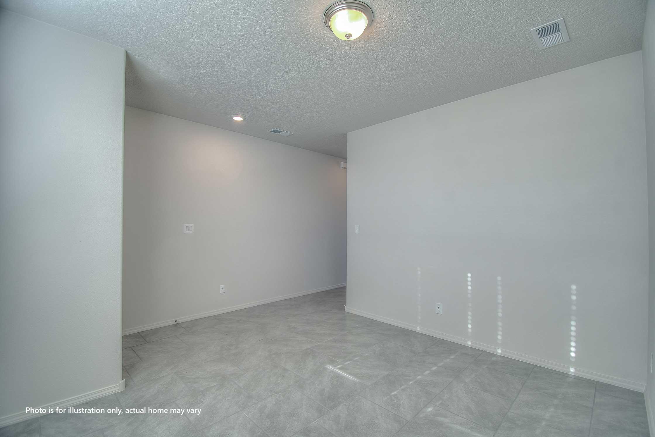 1405 Vista Grande Loop NE