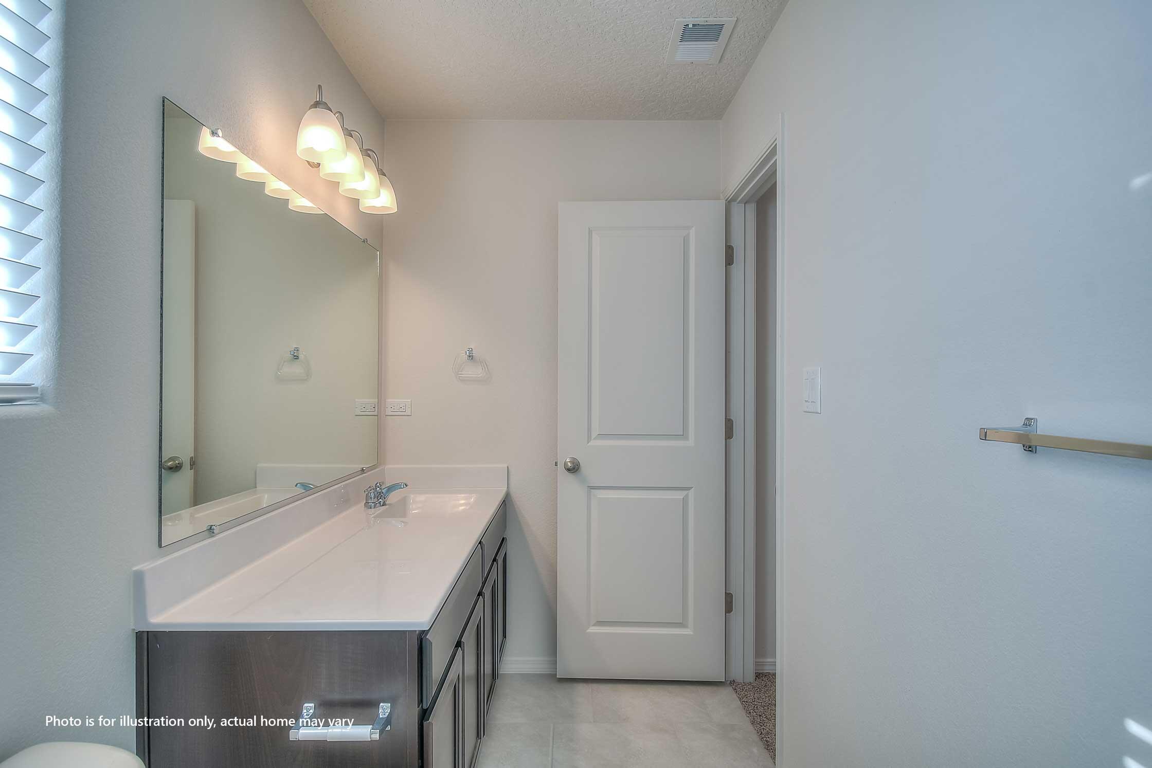 1405 Vista Grande Loop NE