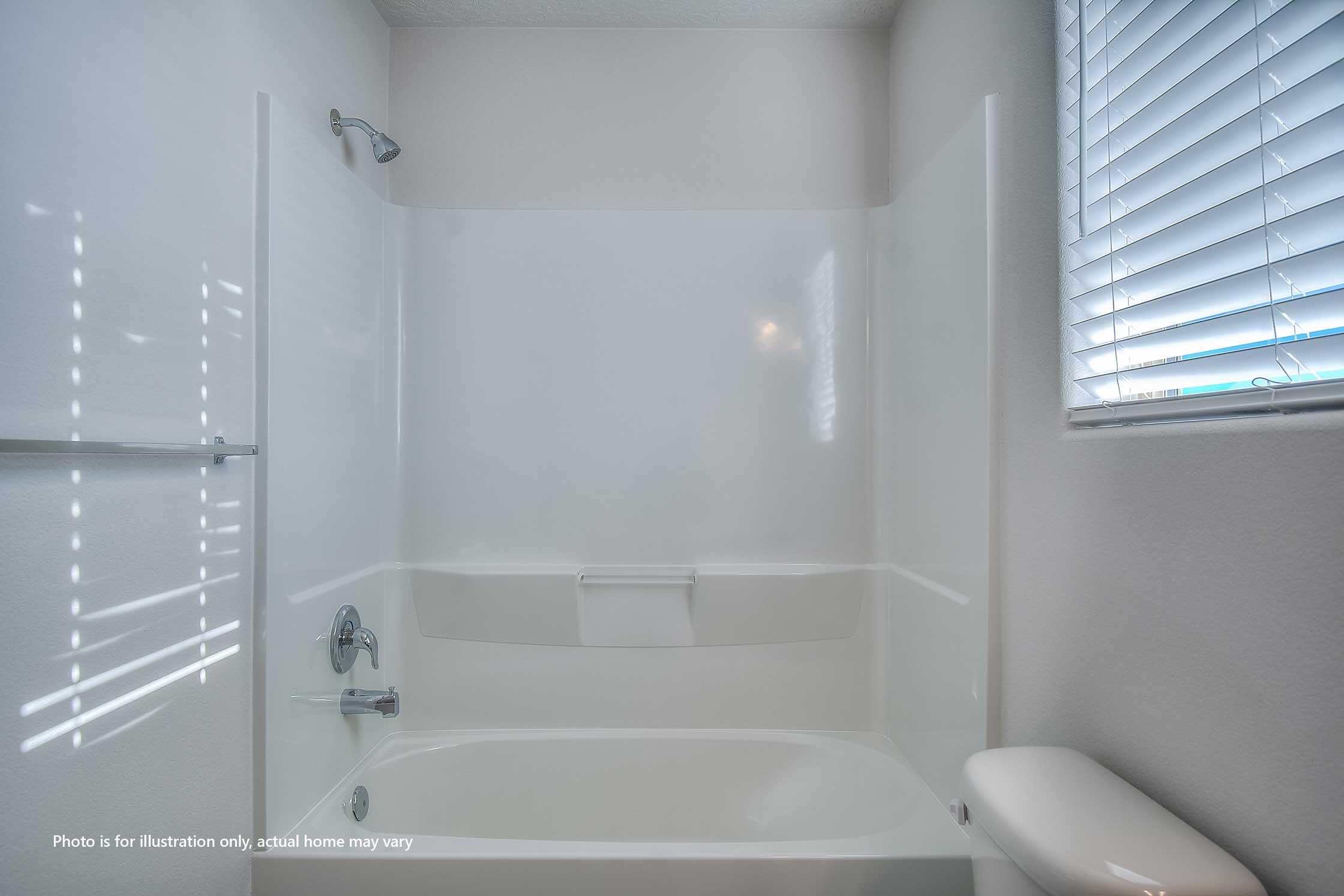 1405 Vista Grande Loop NE