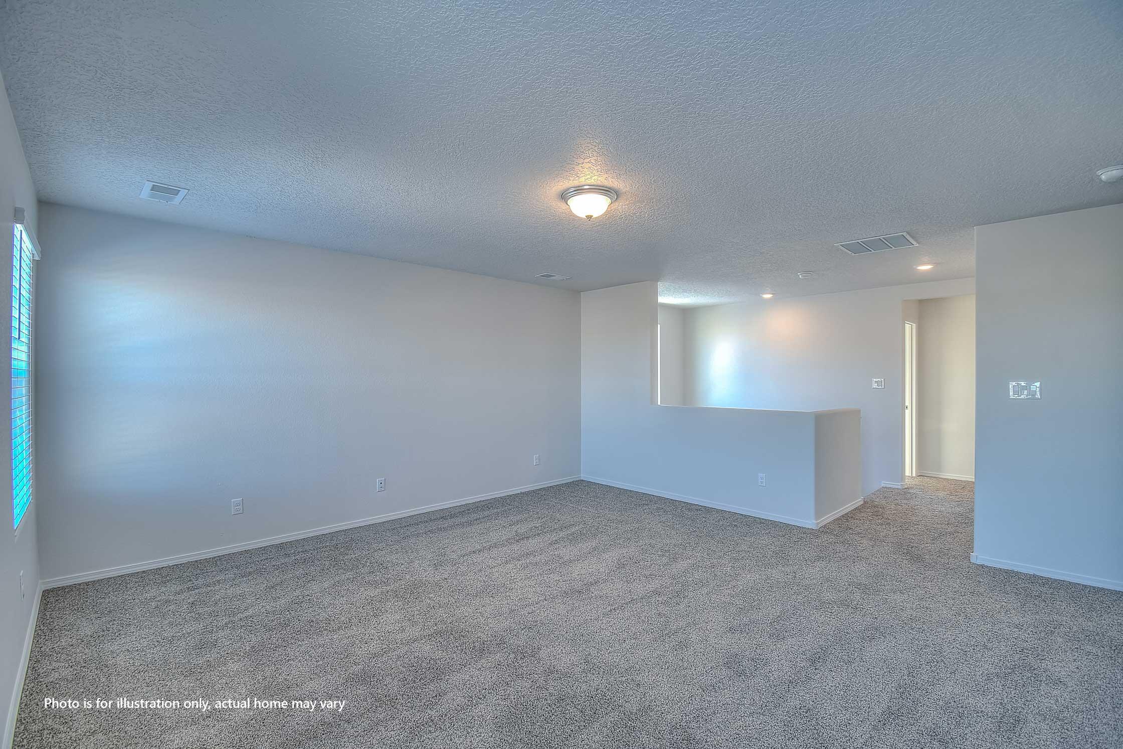 1405 Vista Grande Loop NE