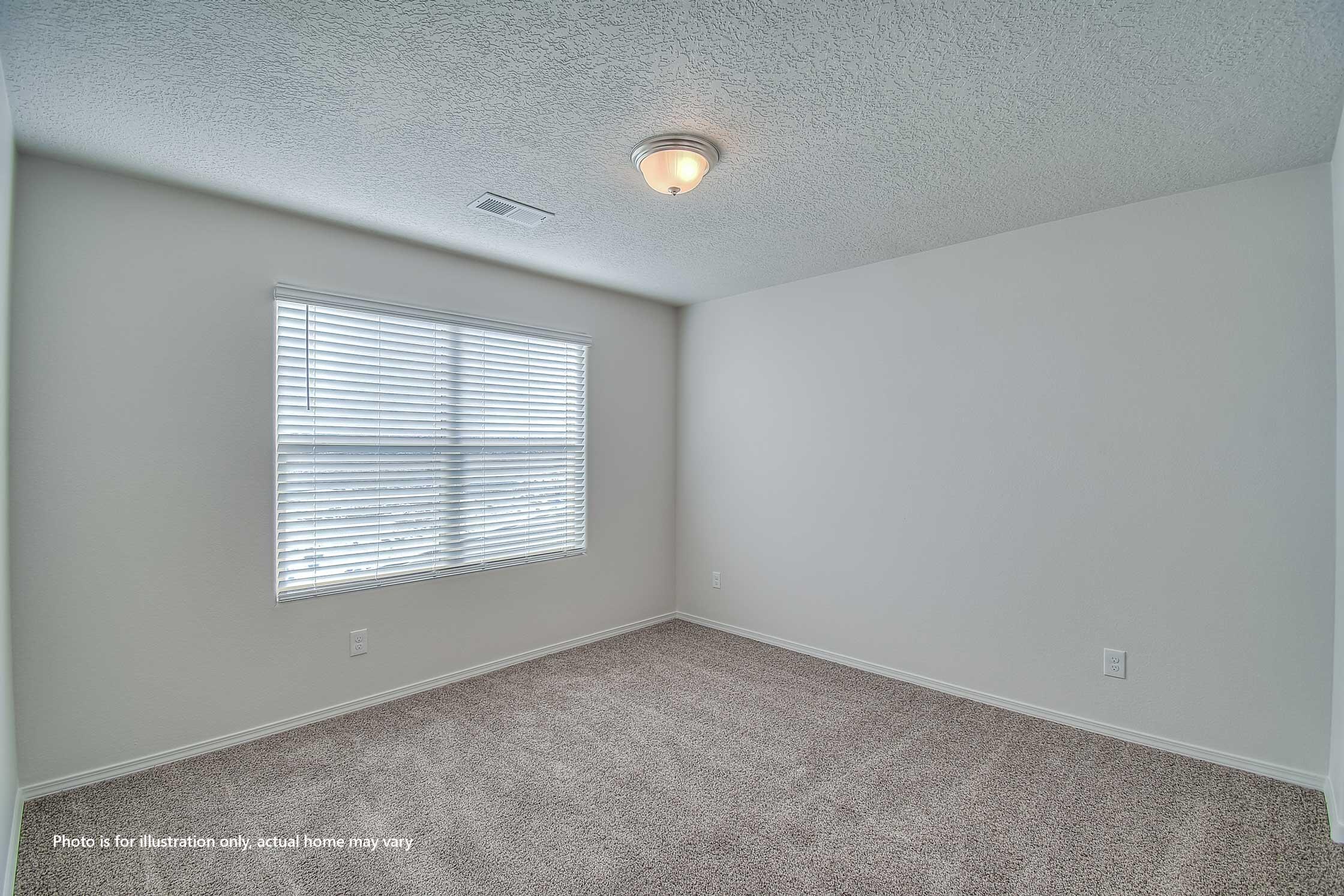 1405 Vista Grande Loop NE