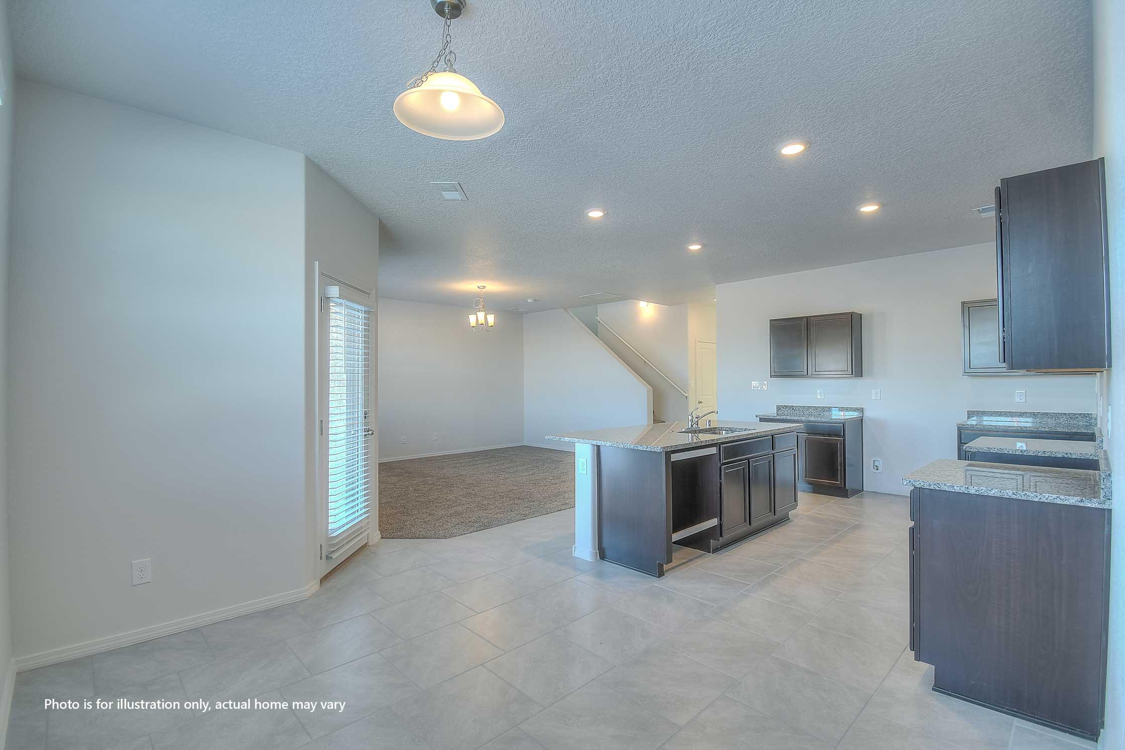 1405 Vista Grande Loop NE