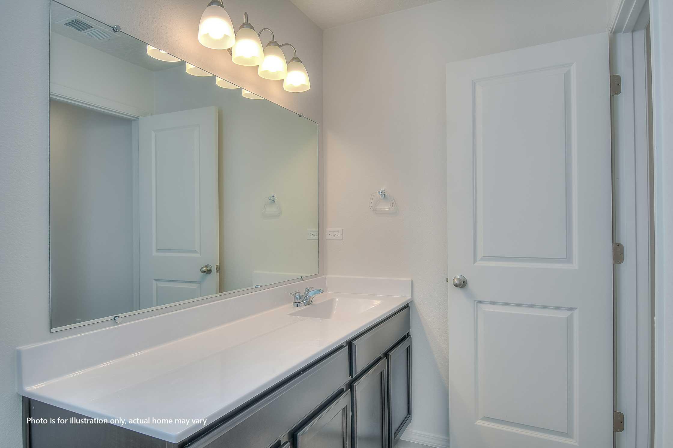 1405 Vista Grande Loop NE