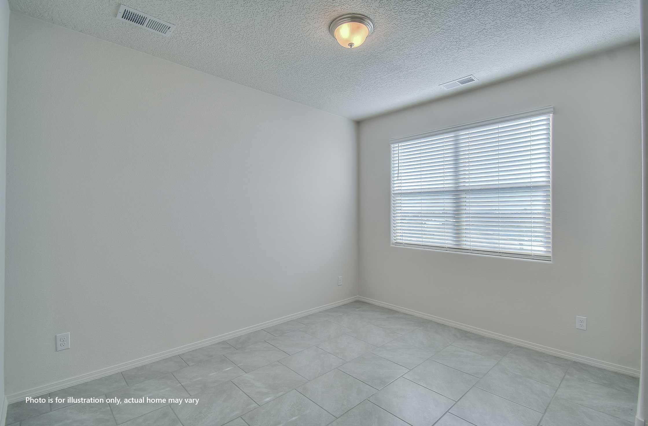 1405 Vista Grande Loop NE