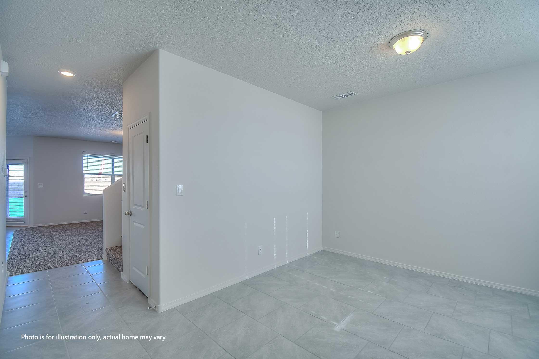 1405 Vista Grande Loop NE