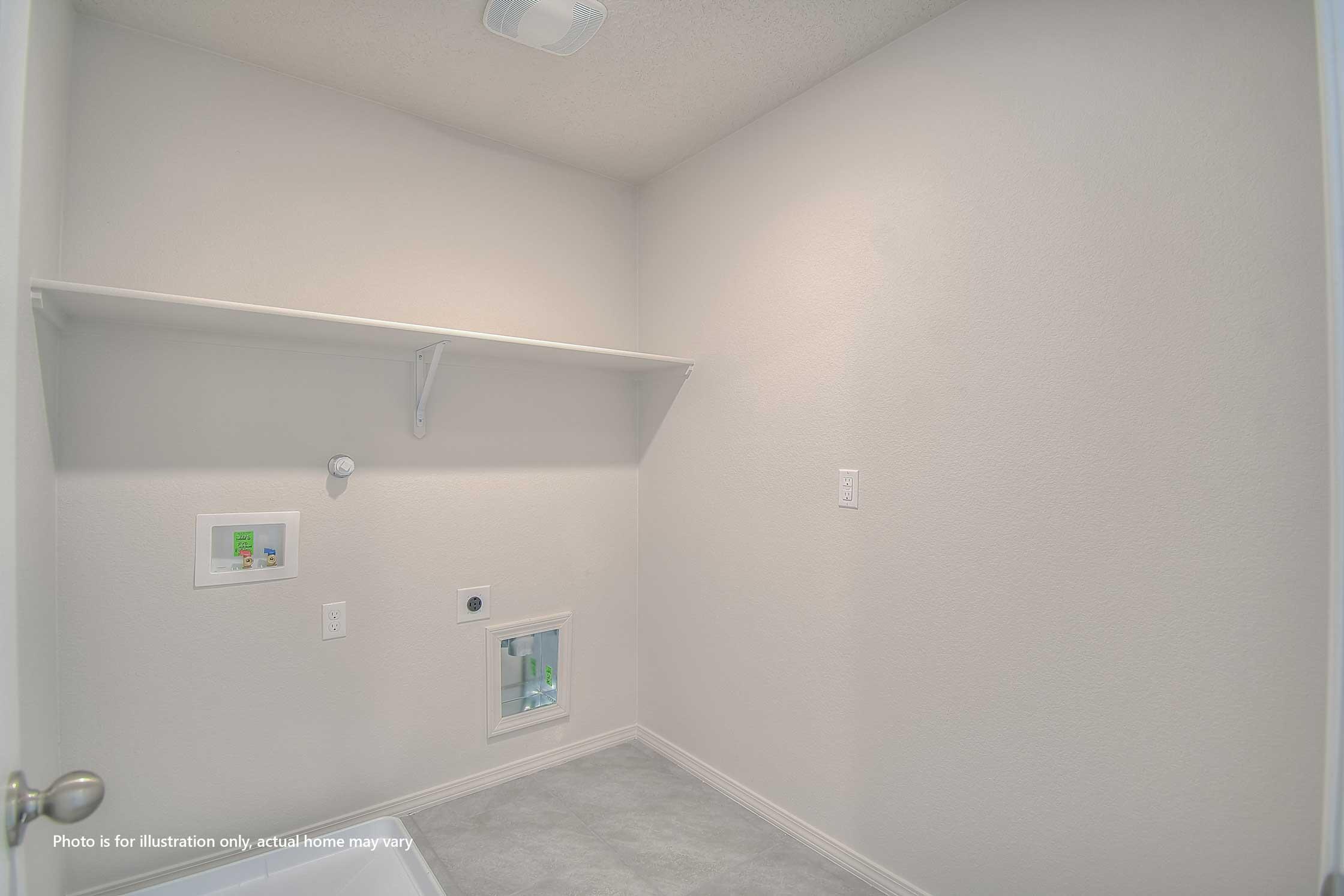 1405 Vista Grande Loop NE