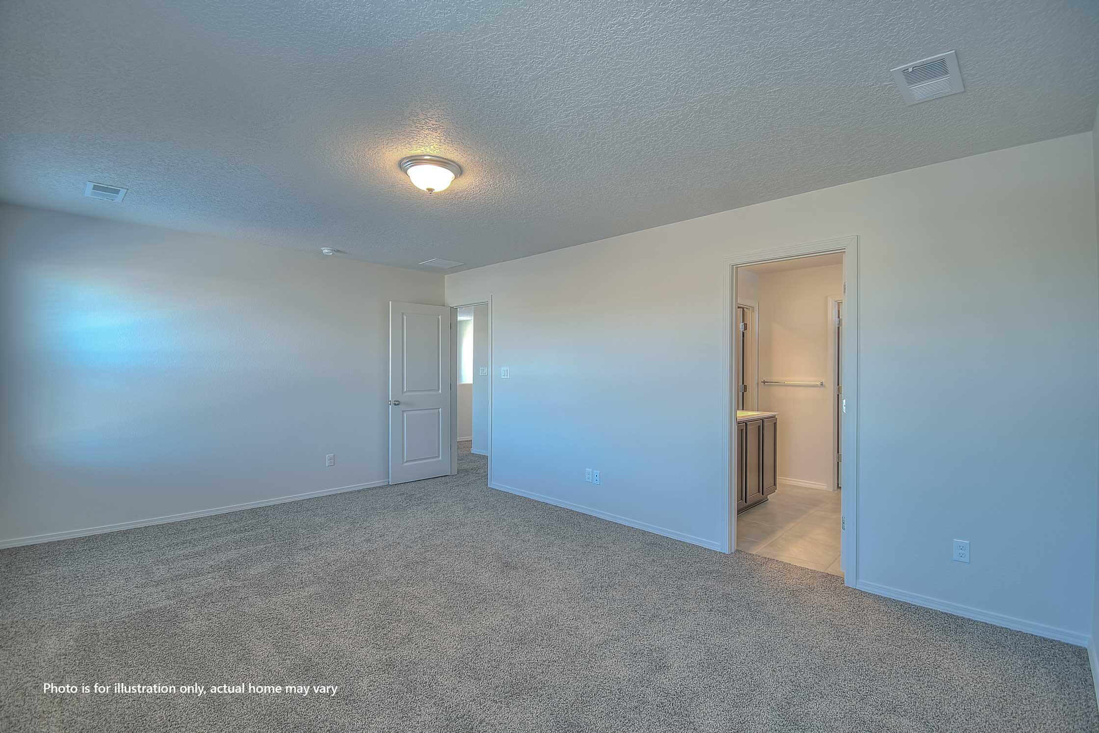 1405 Vista Grande Loop NE