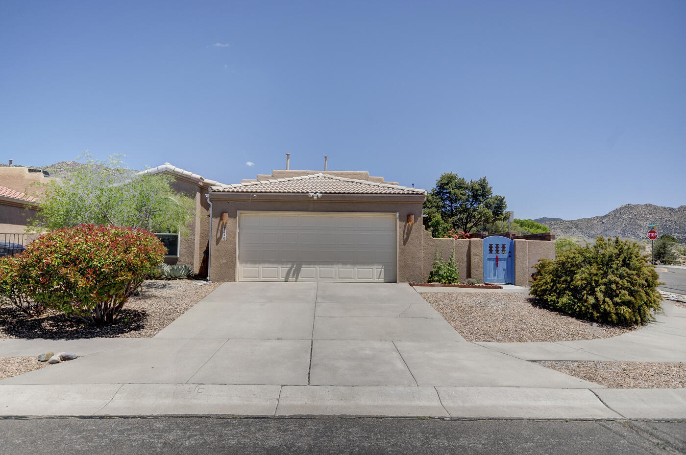 240 Serenity Court SE