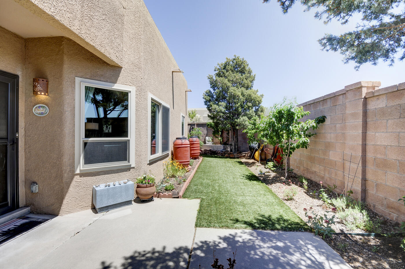 240 Serenity Court SE