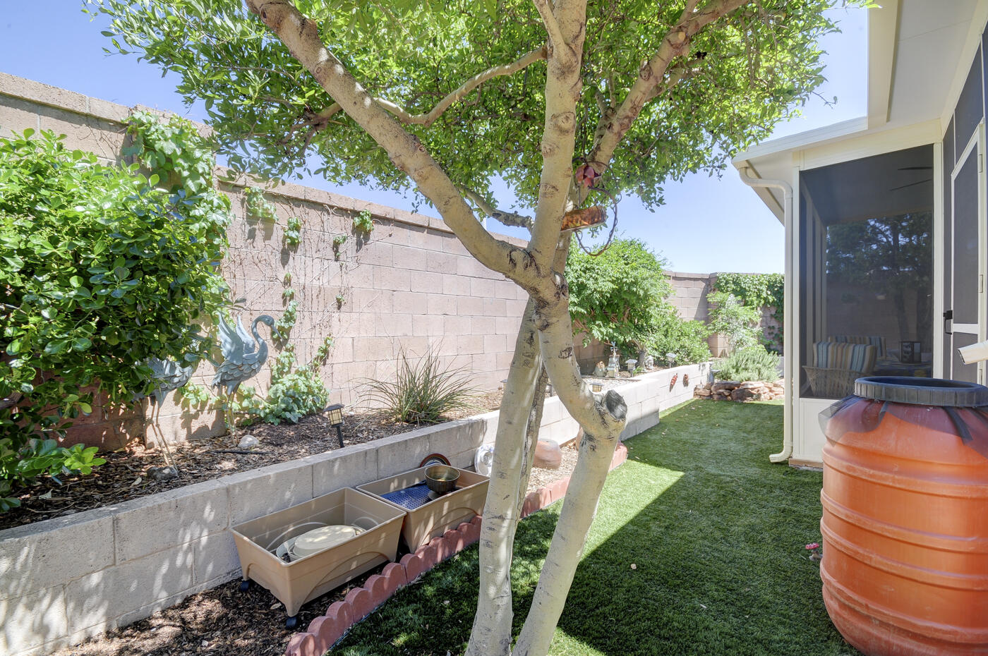 240 Serenity Court SE