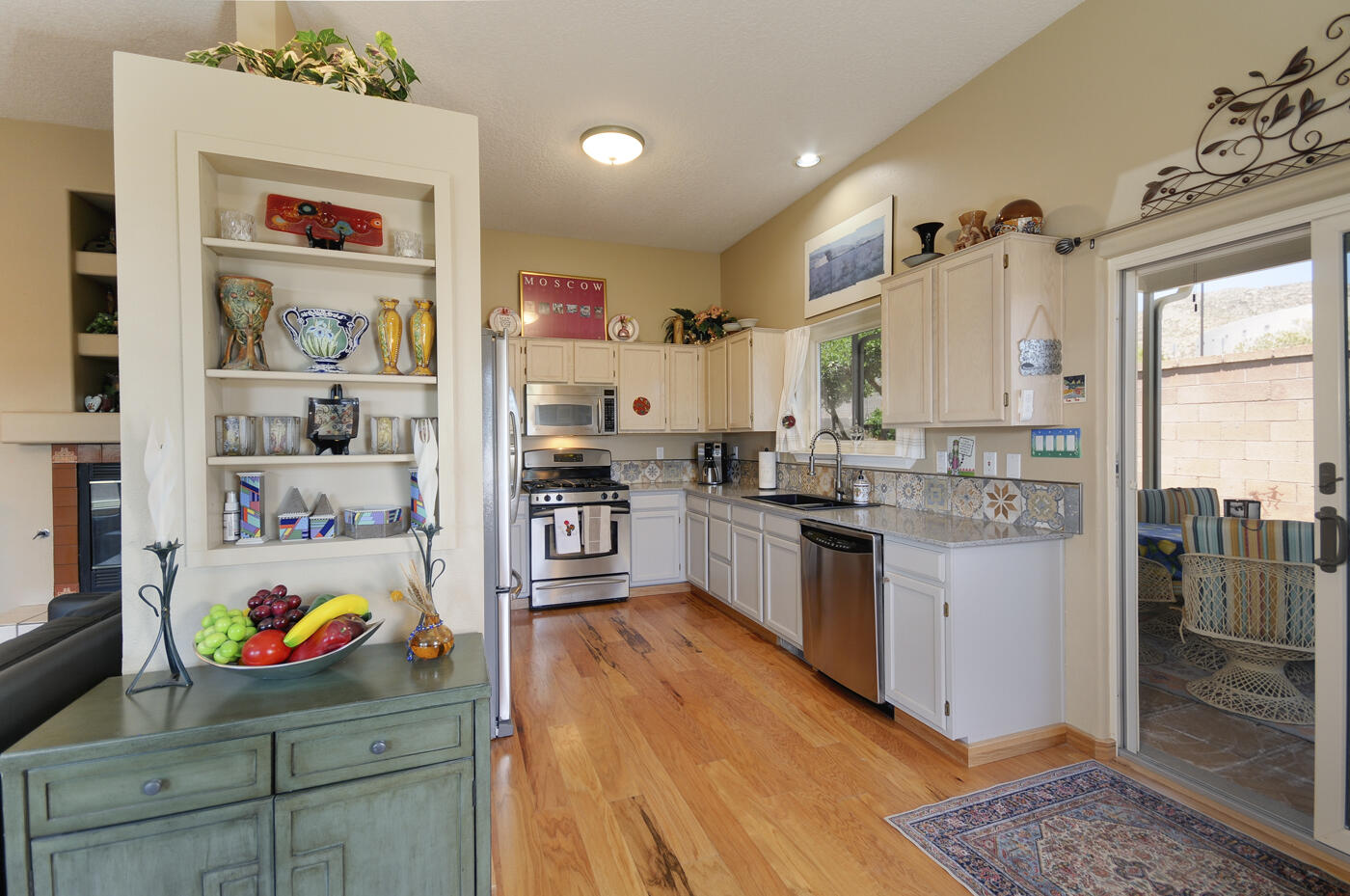 240 Serenity Court SE