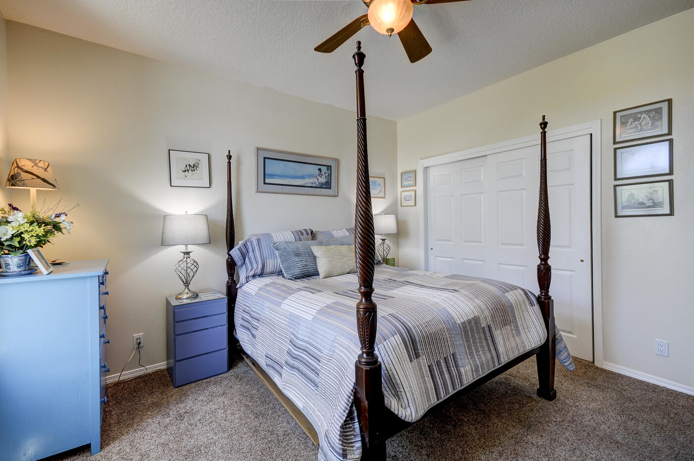 240 Serenity Court SE