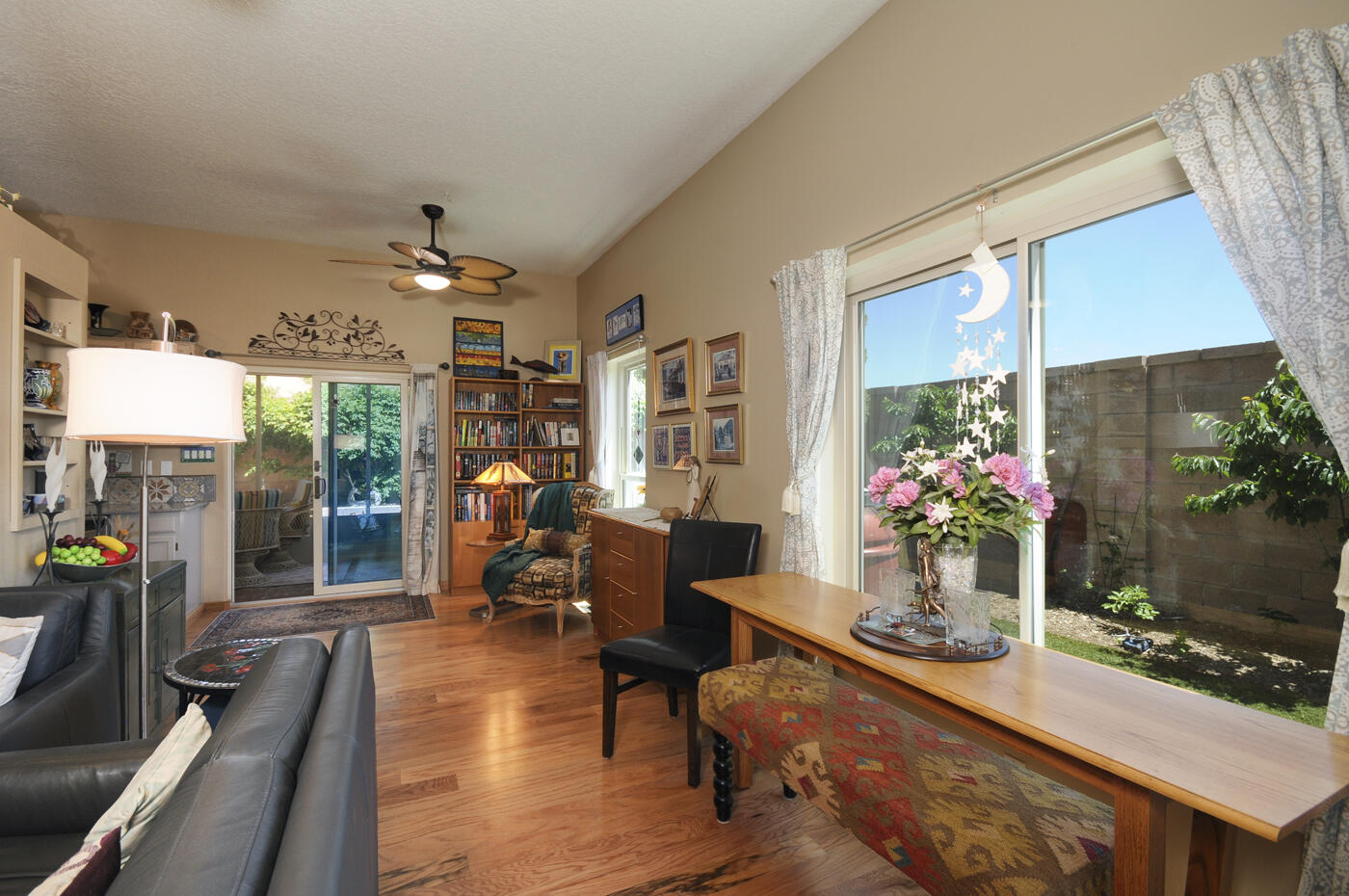 240 Serenity Court SE