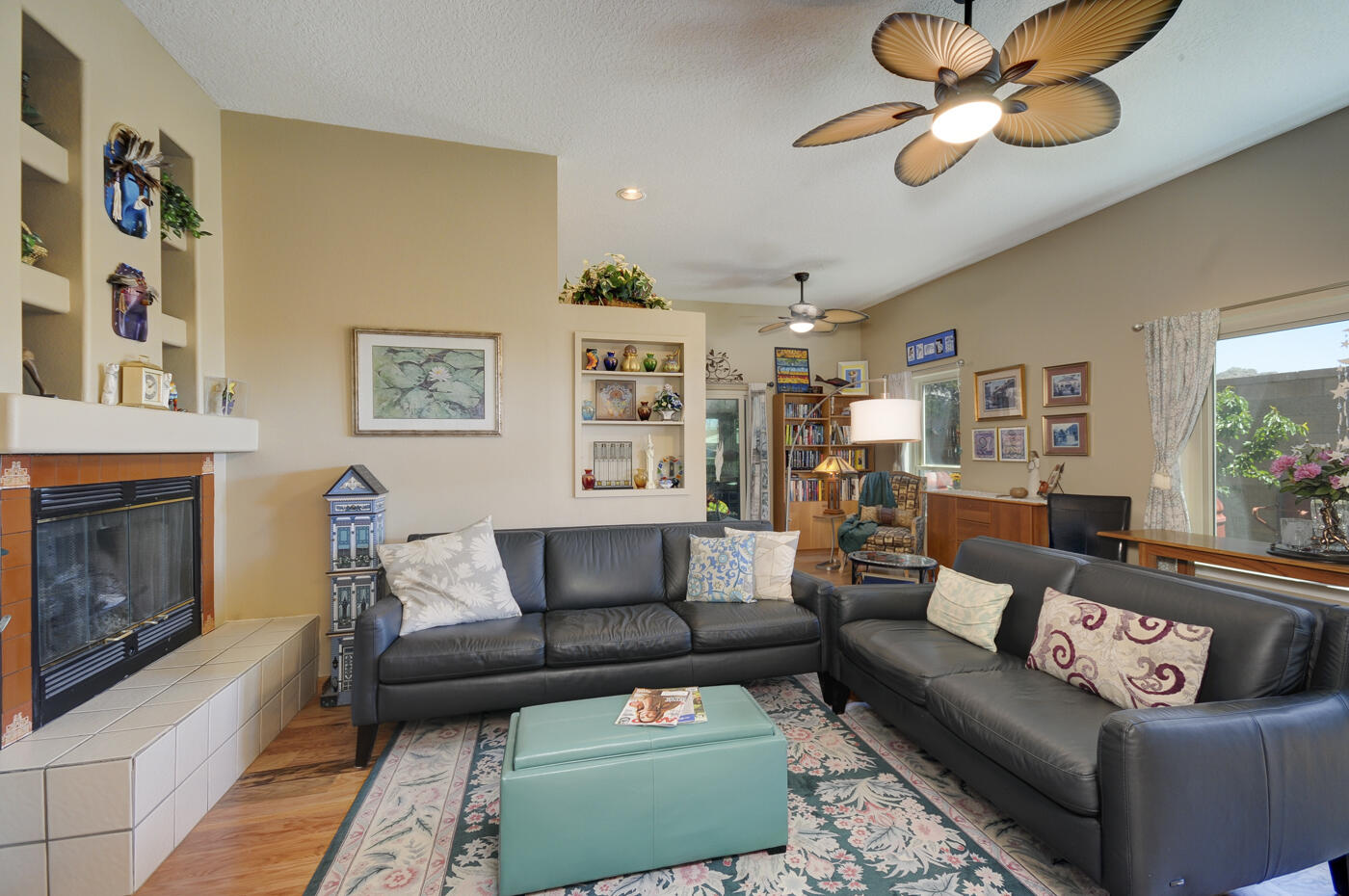 240 Serenity Court SE
