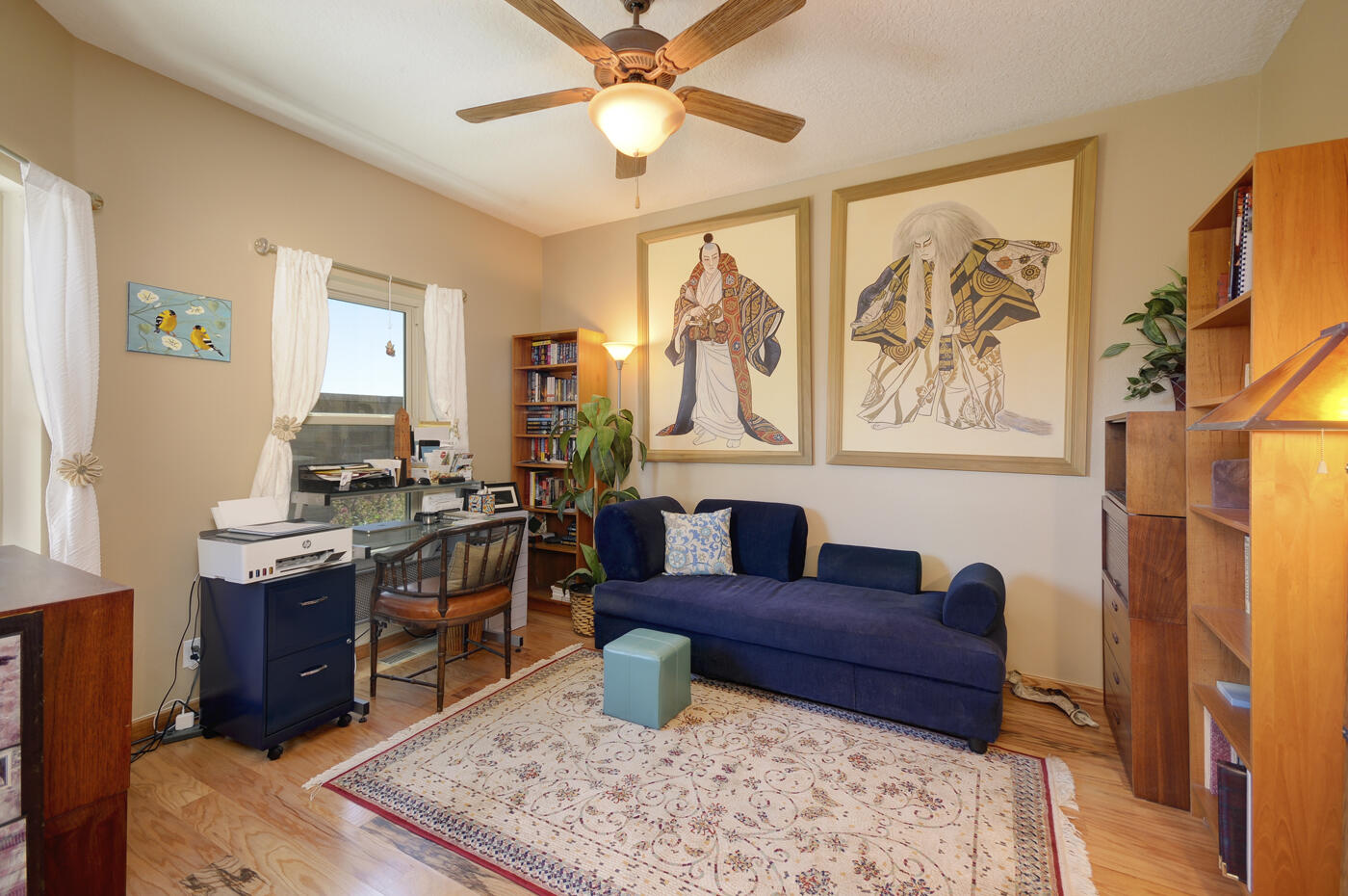 240 Serenity Court SE
