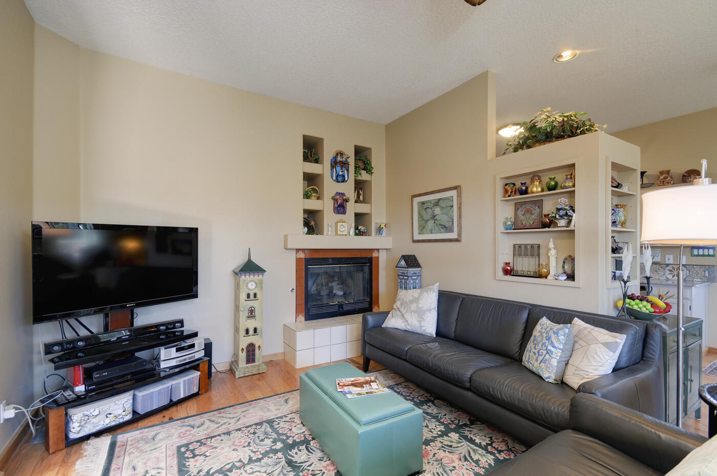 240 Serenity Court SE