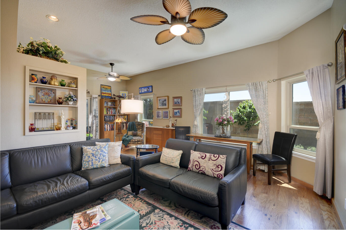 240 Serenity Court SE
