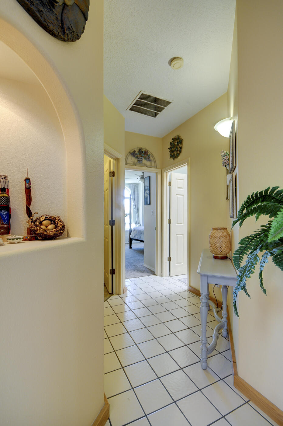 240 Serenity Court SE