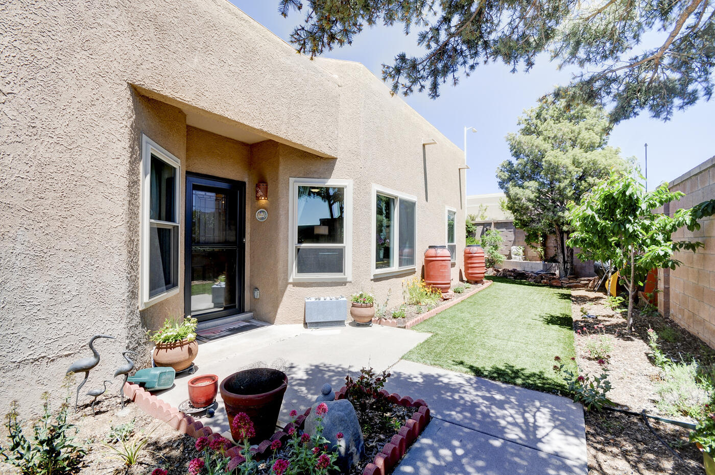 240 Serenity Court SE