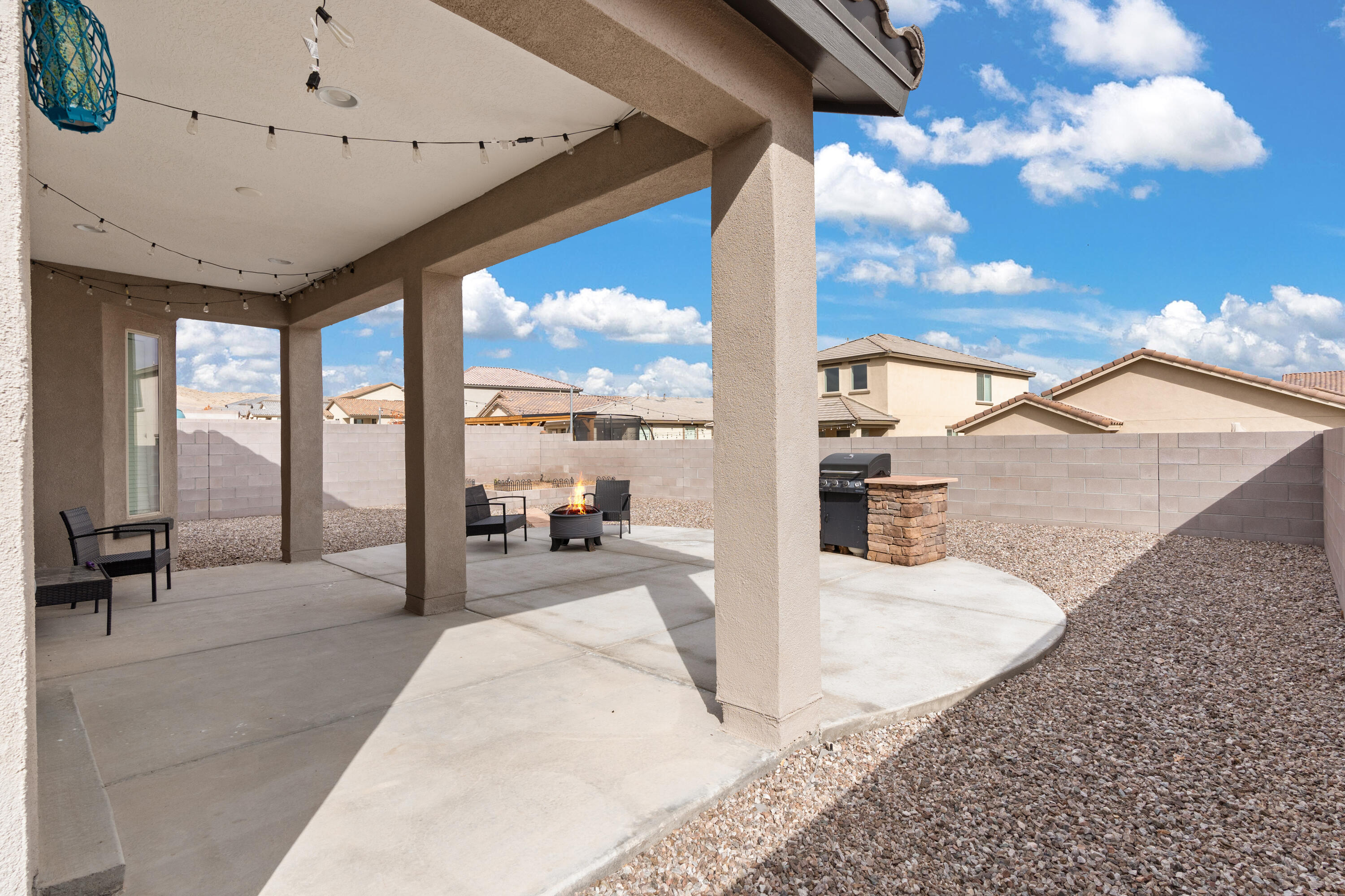 11901 Echo Valley Lane NW