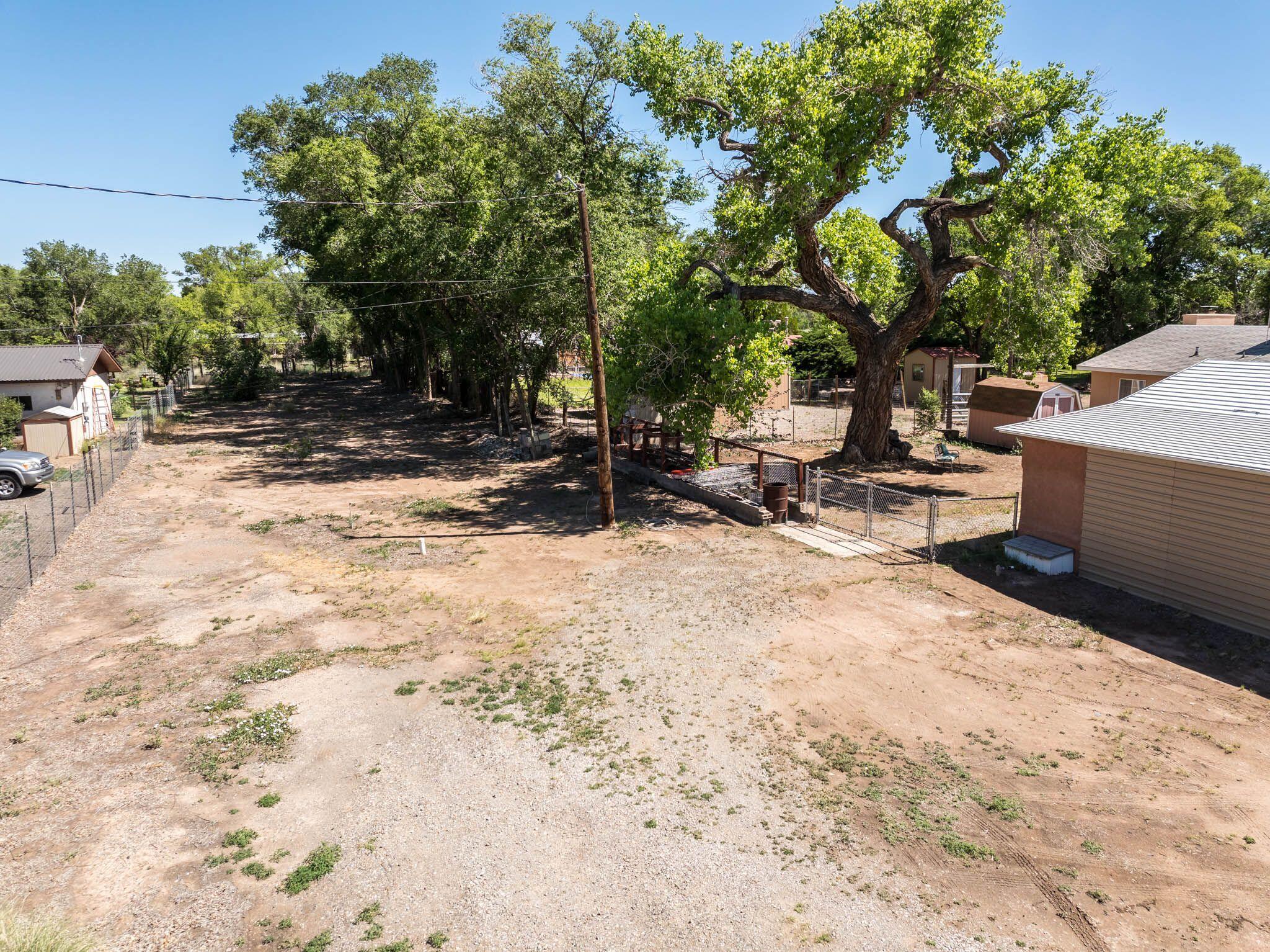 64 A Fire Station Road