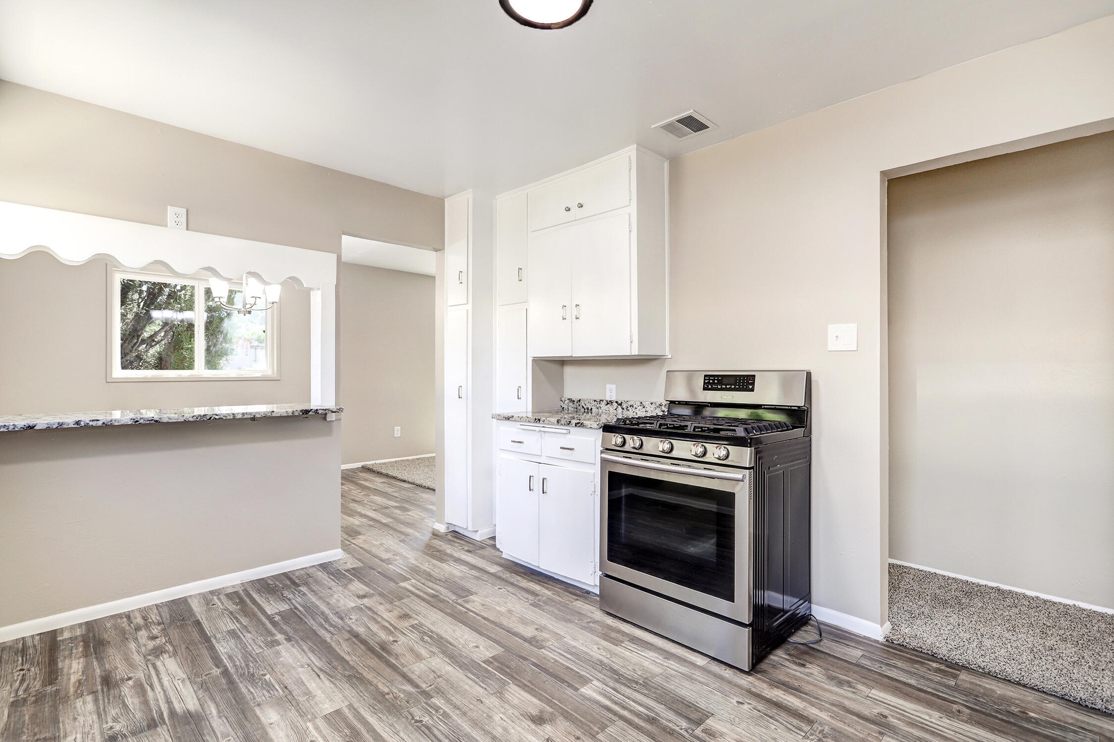 1025 Indiana Street SE