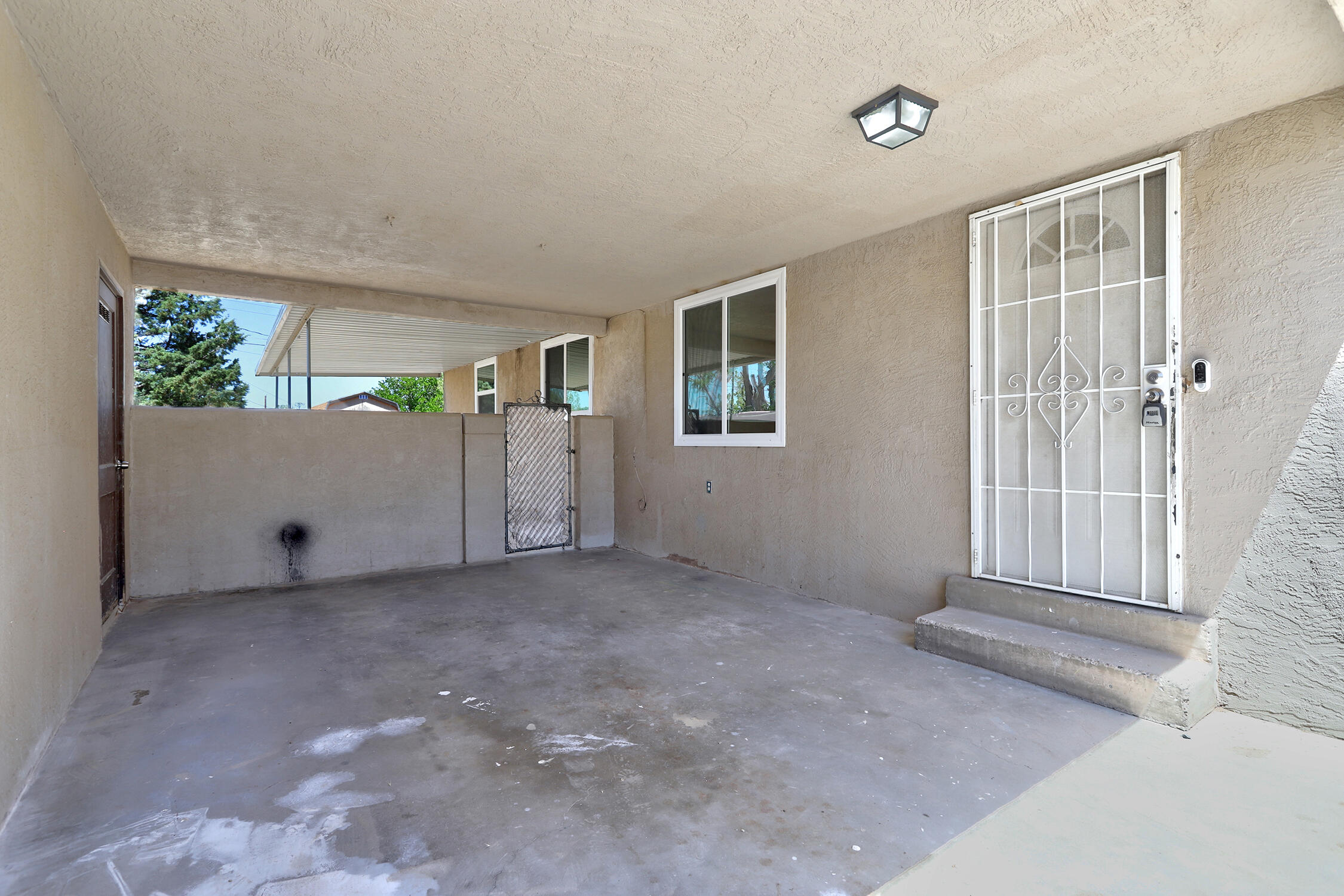 1025 Indiana Street SE