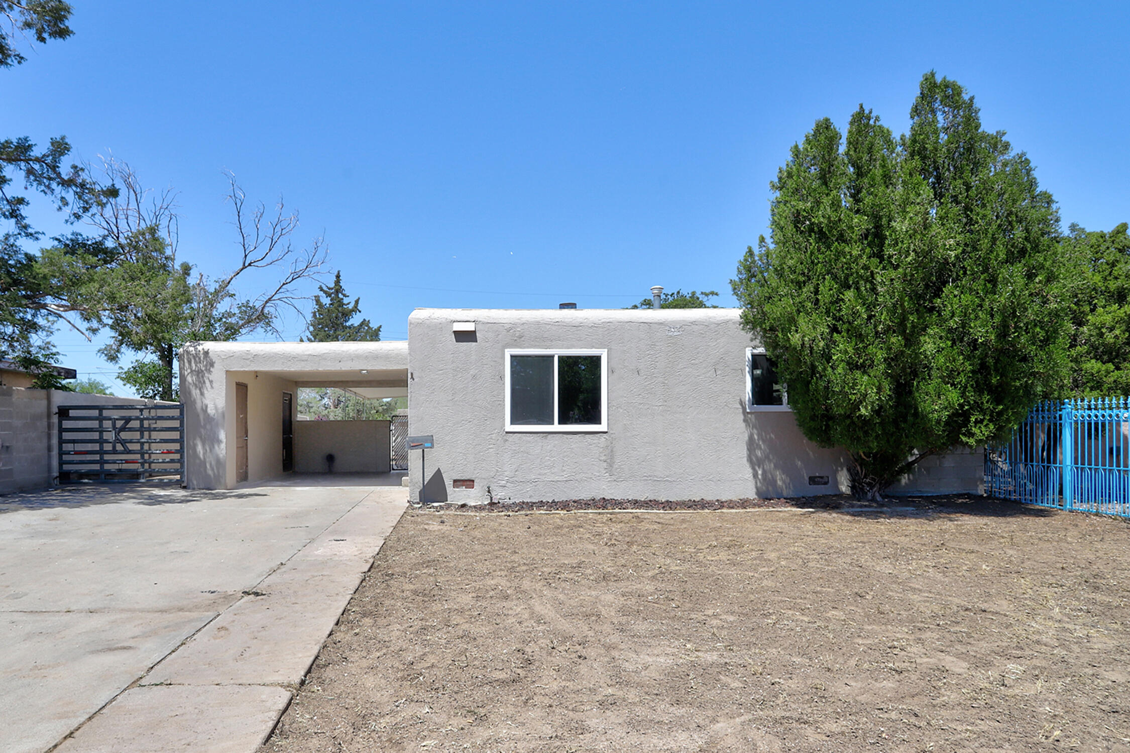 1025 Indiana Street SE