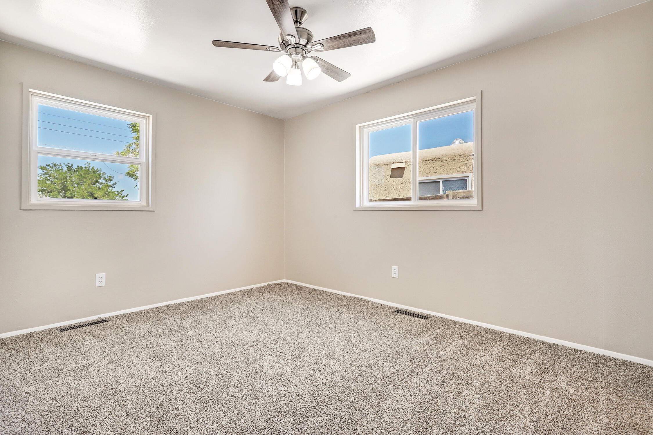 1025 Indiana Street SE