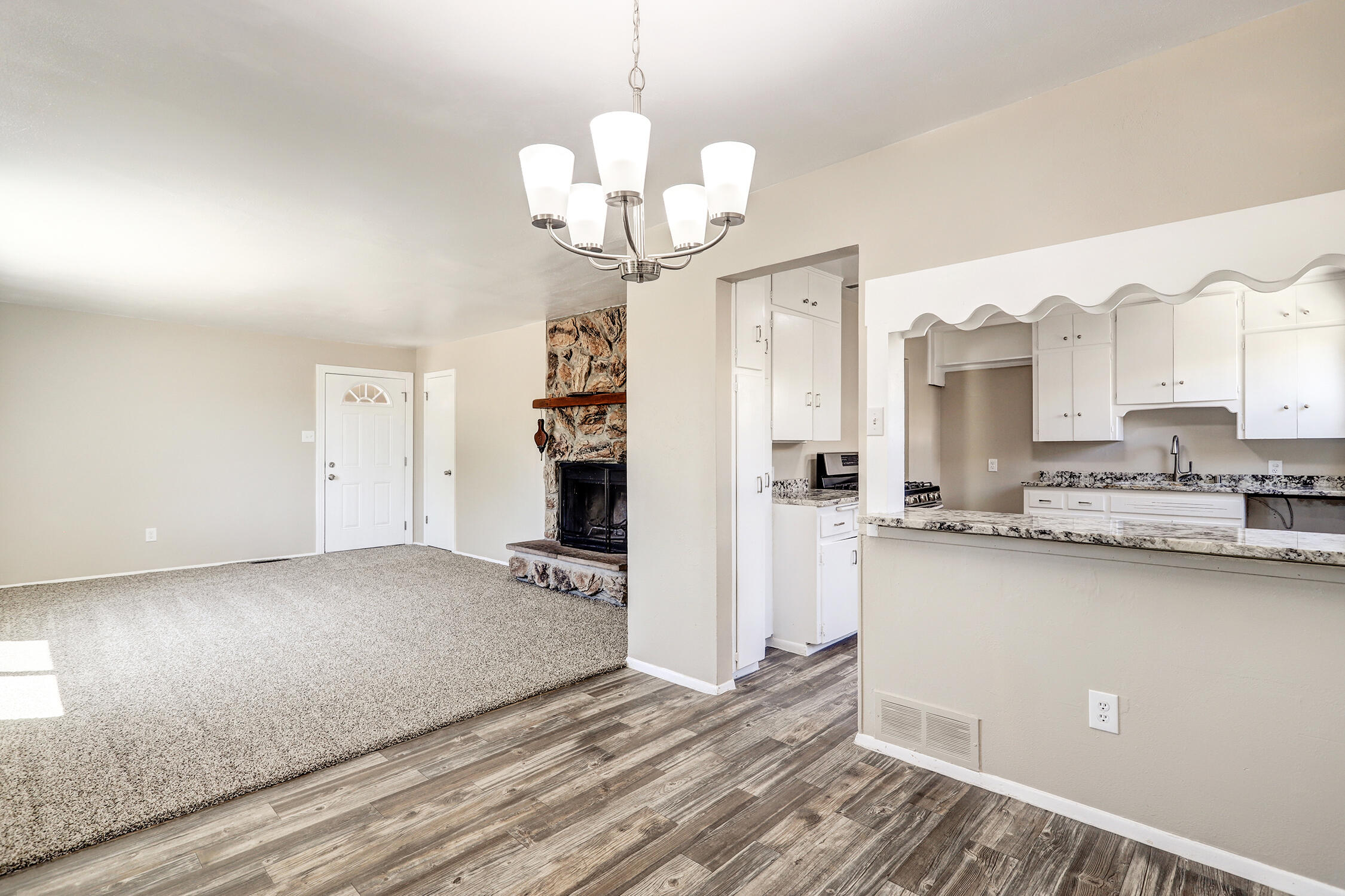 1025 Indiana Street SE