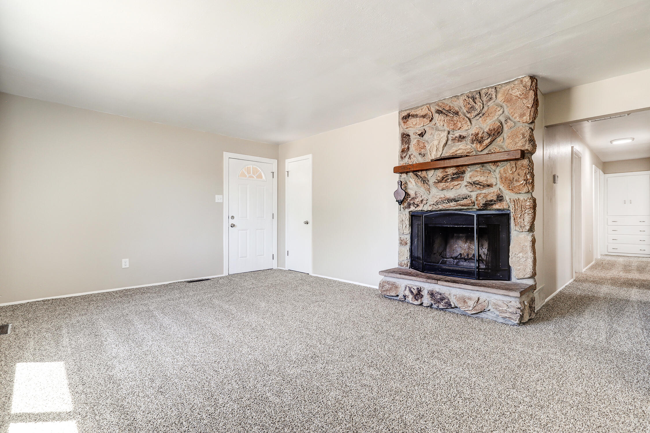 1025 Indiana Street SE