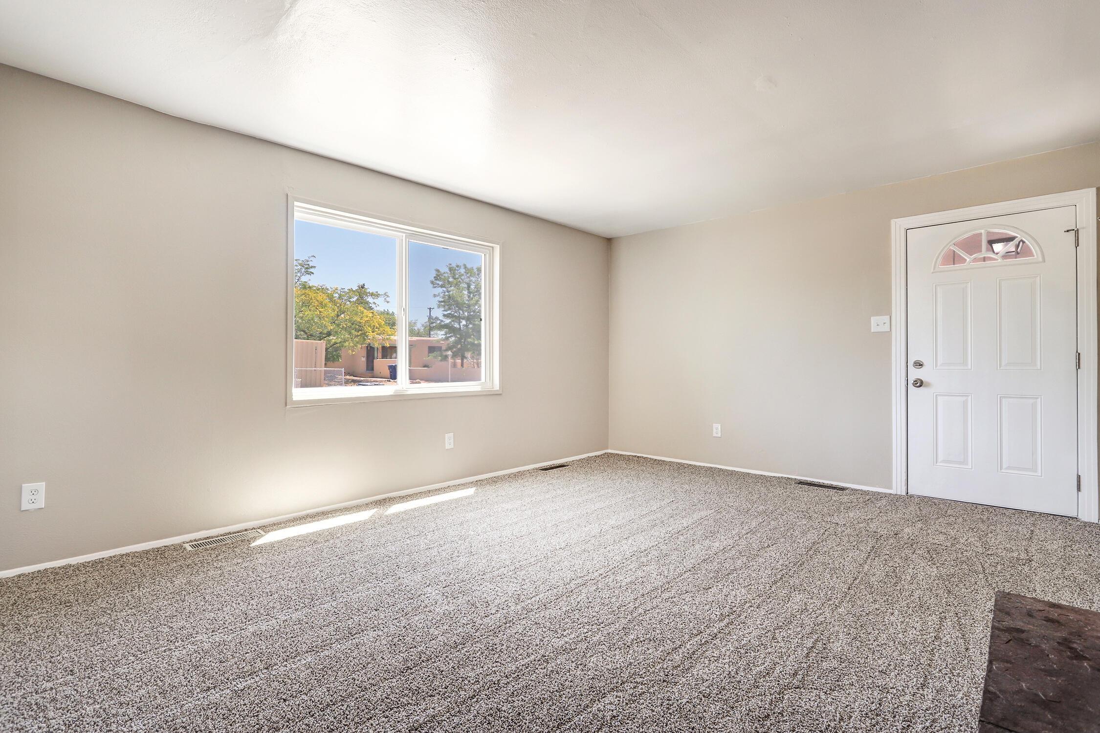 1025 Indiana Street SE