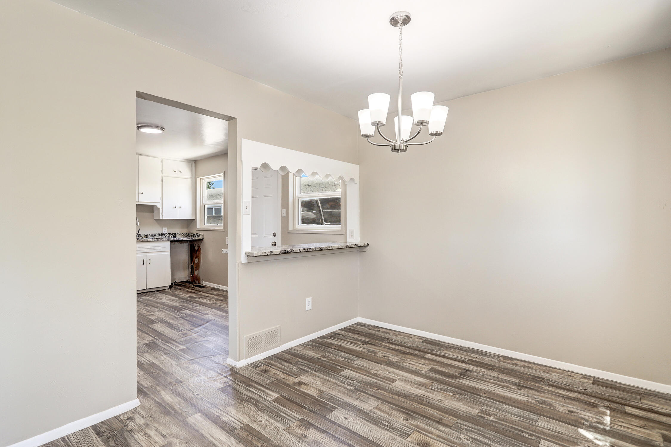 1025 Indiana Street SE