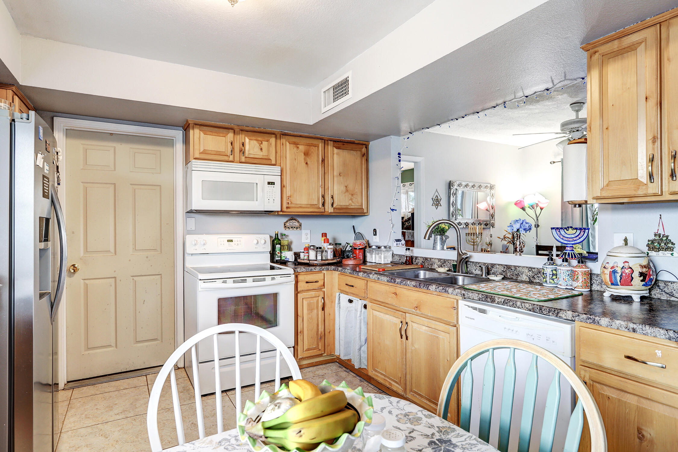 195 Timor Road SE