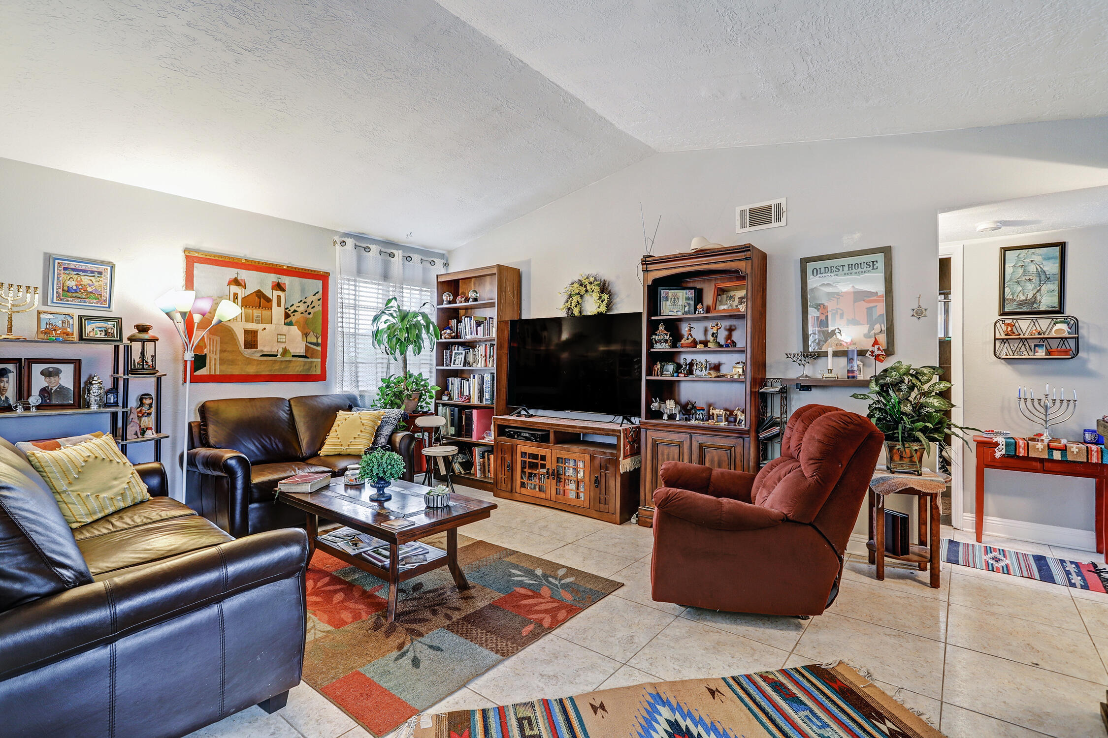 195 Timor Road SE