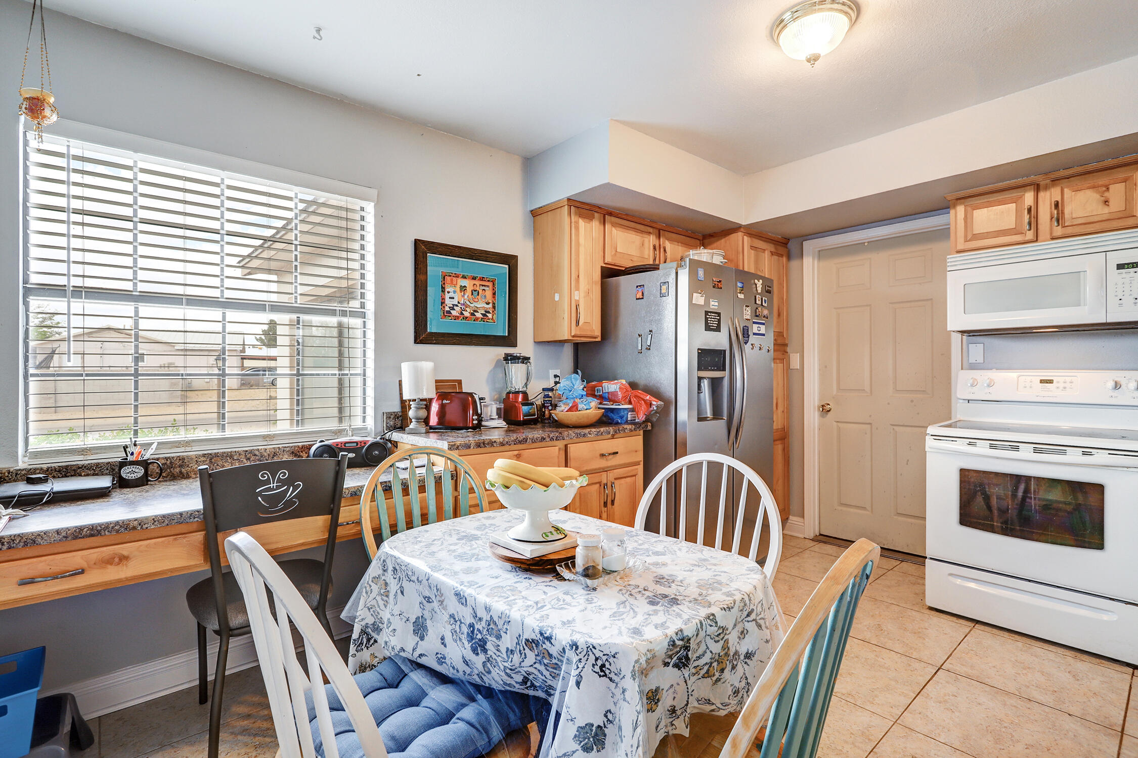 195 Timor Road SE