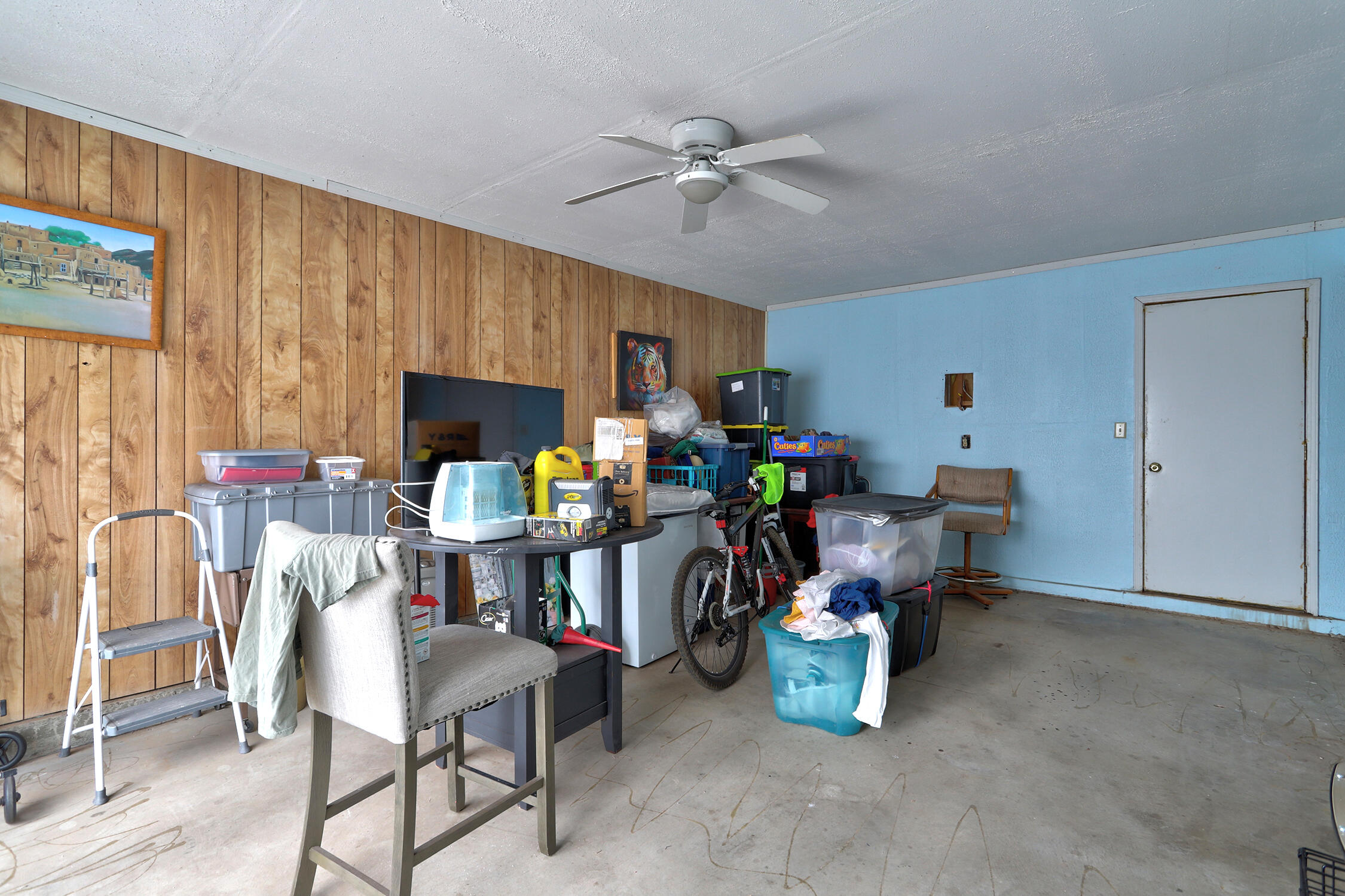 195 Timor Road SE