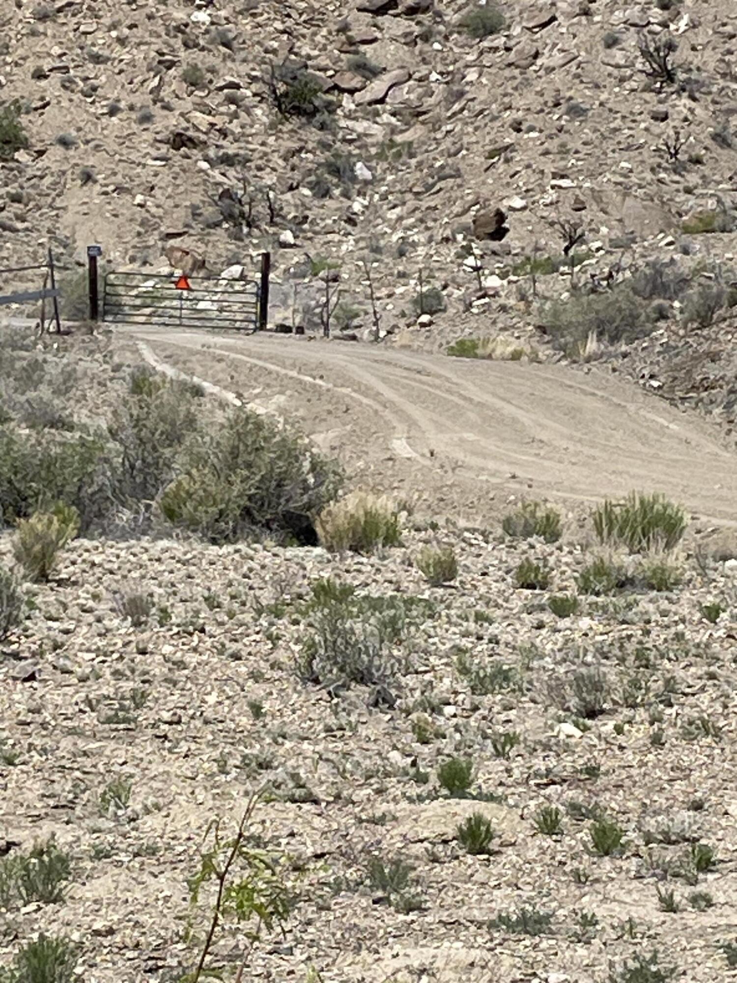 Parcel 20 Santa Rita Ranches