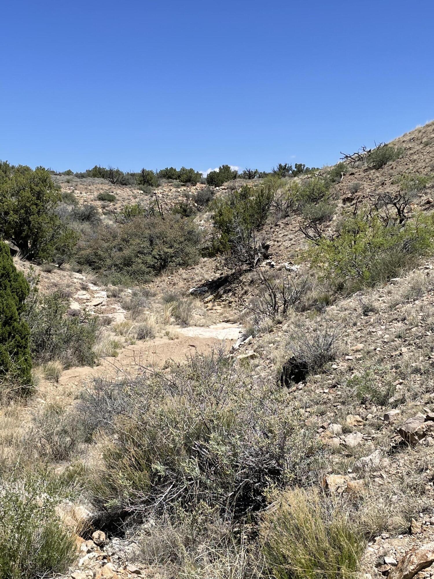 Parcel 20 Santa Rita Ranches