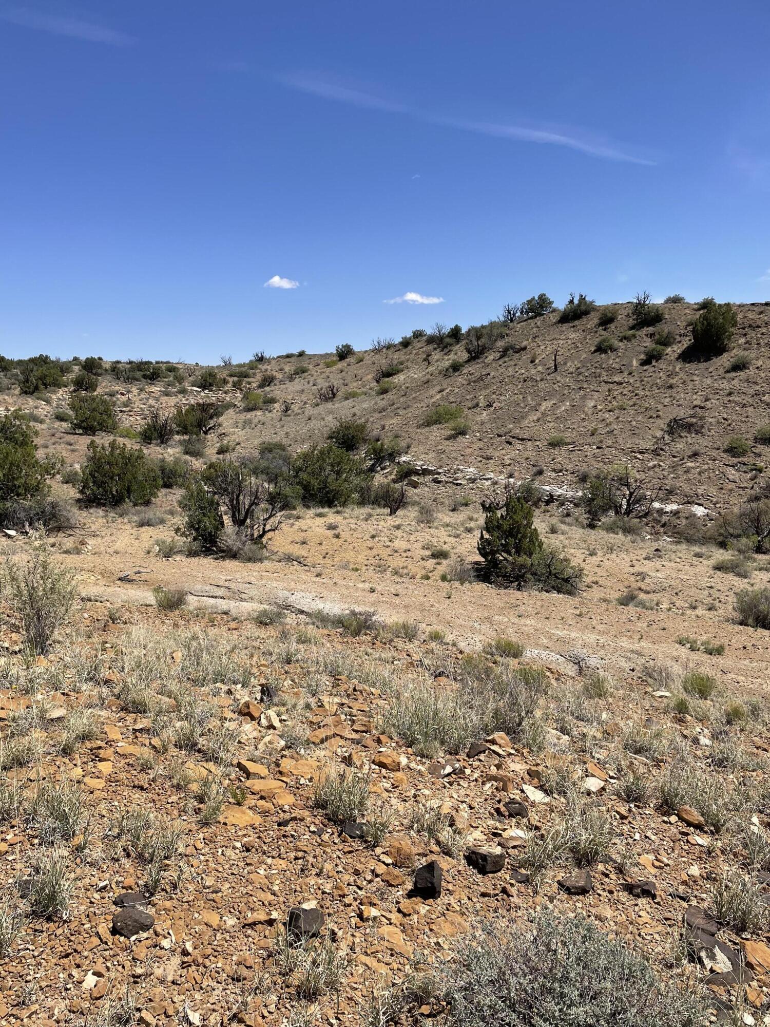 Parcel 20 Santa Rita Ranches