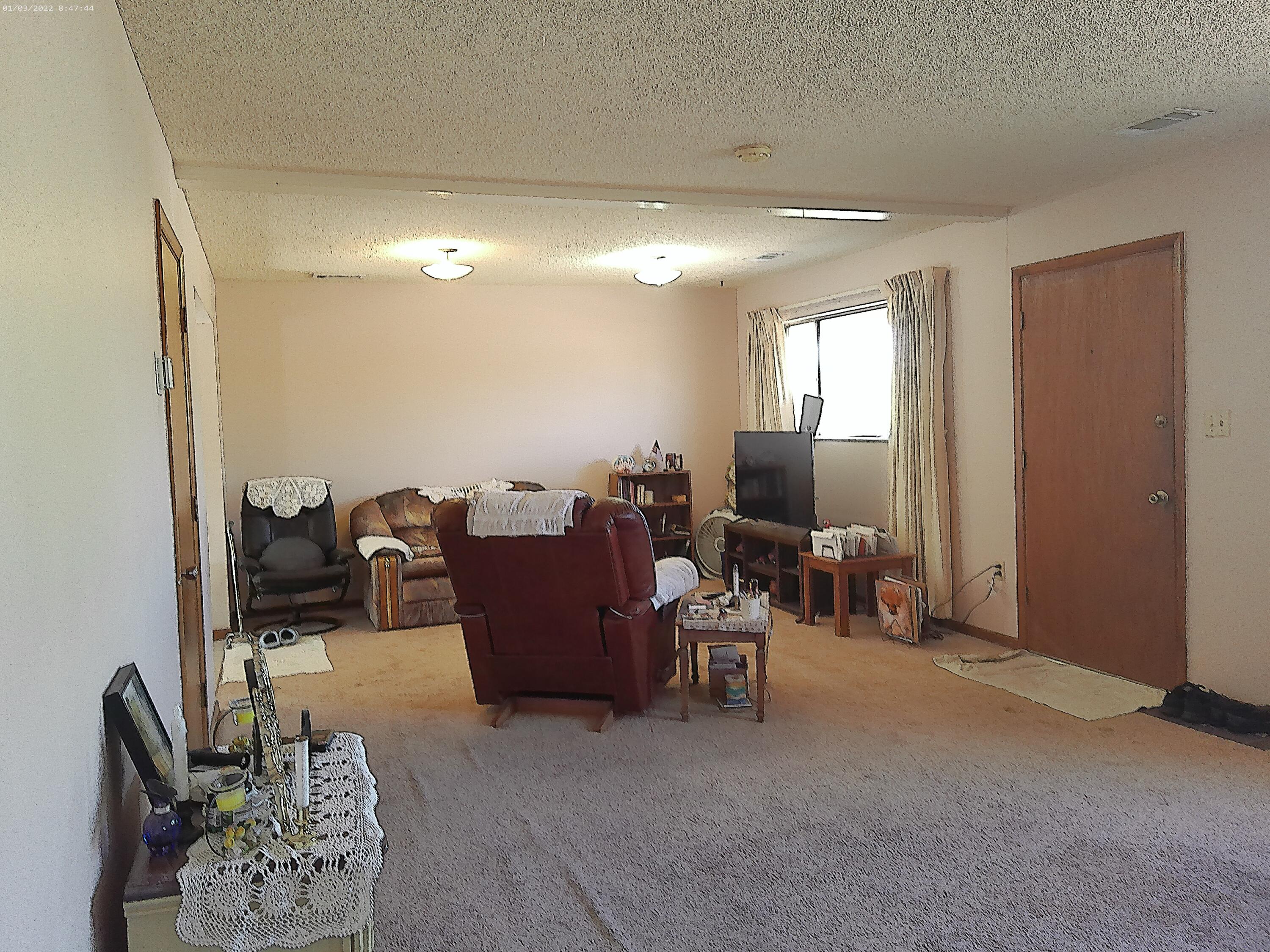601 Gral Trevino Drive SE