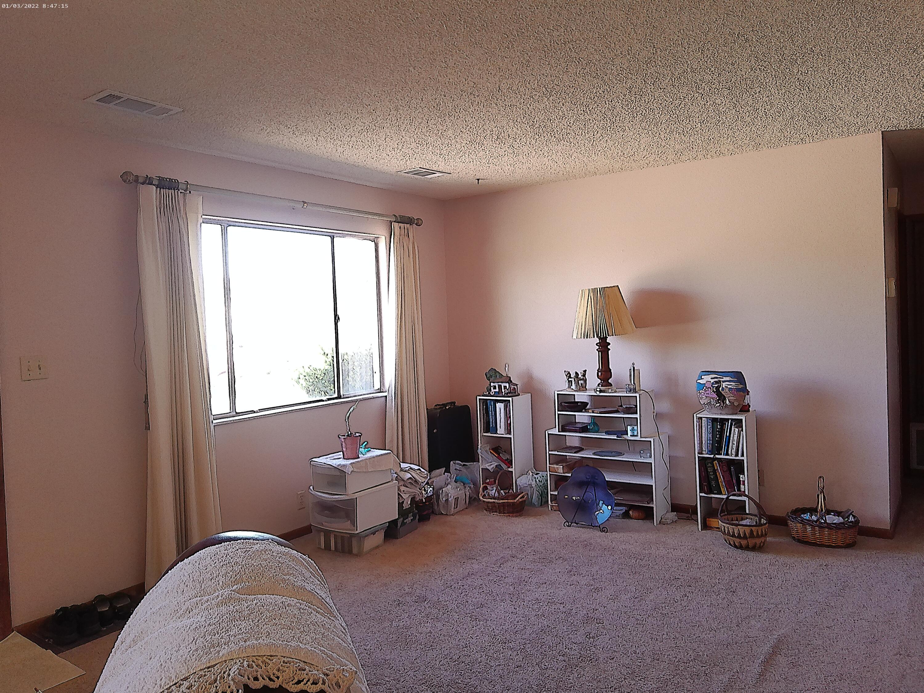 601 Gral Trevino Drive SE